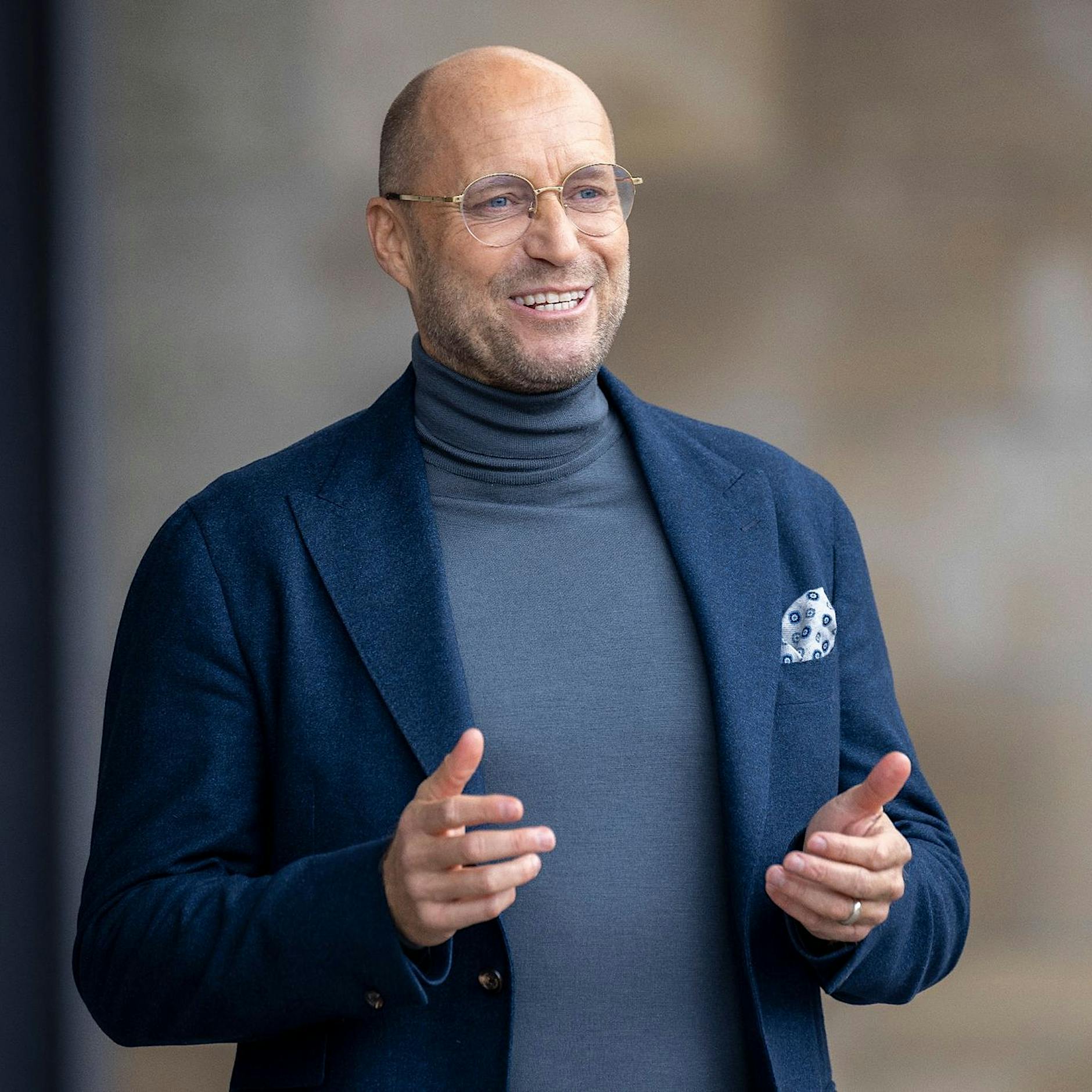 KI-Deal: US-Konzern ServiceNow darf Berliner Start-up G2K übernehmen