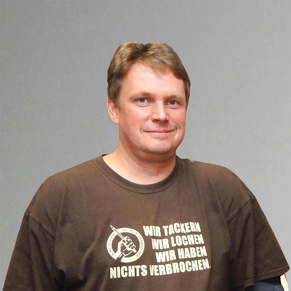 Wir Rechnen Nicht Wir Siegen Gruppen Finale Heute 16 Uhr ARD Gegen wir-rechnen-nicht-wir-siegen-gruppen-finale-heute-16-uhr-ard-gegen