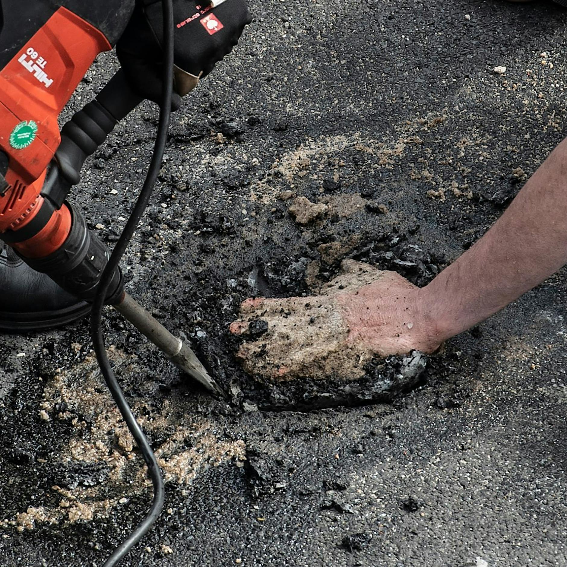 Letzte Generation: Klimaaktivisten-Bündnis laut Berliner Überprüfung keine kriminelle Vereinigung
