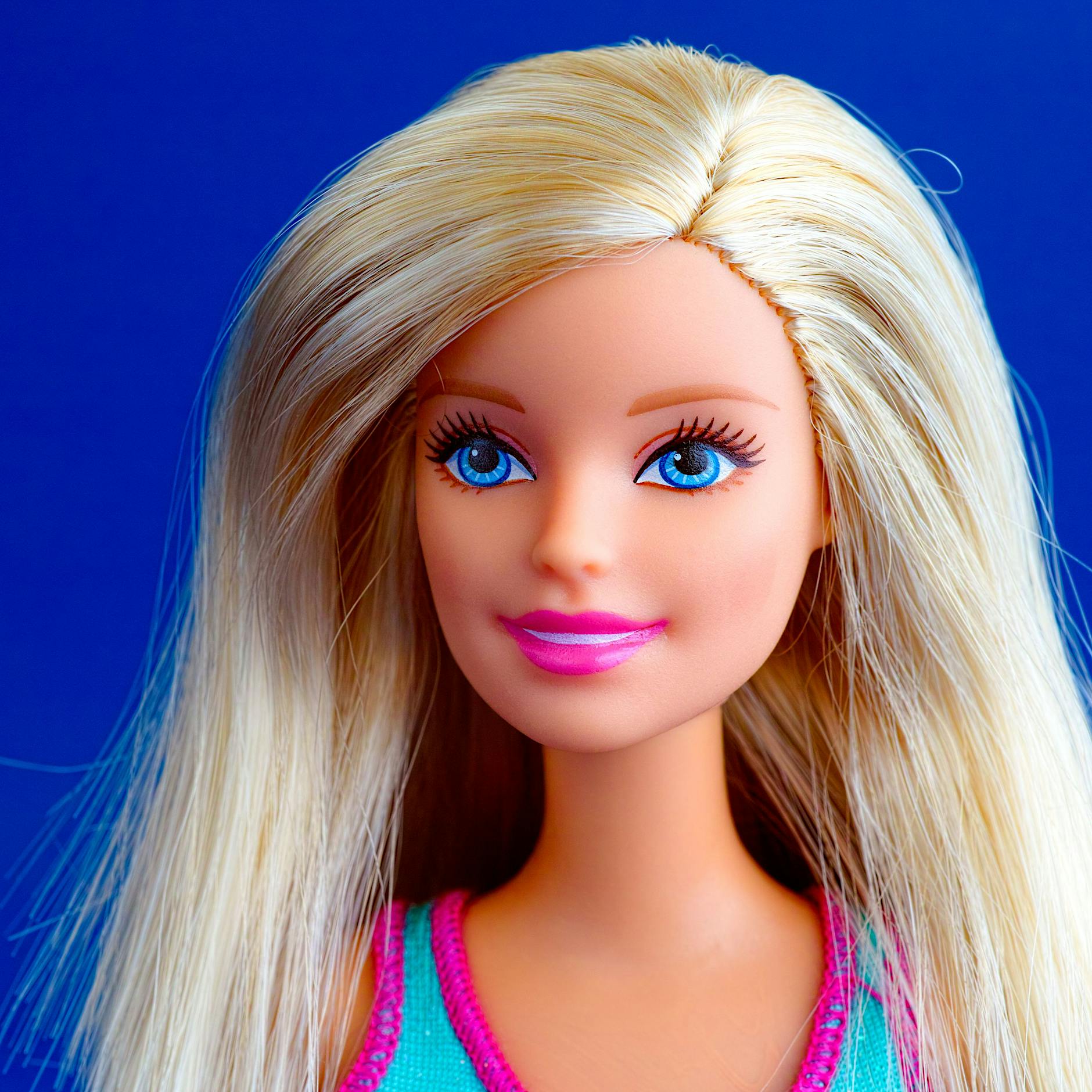 Wer ist diese Gummipuppe? – Alles, was Sie über Barbie wissen müssen