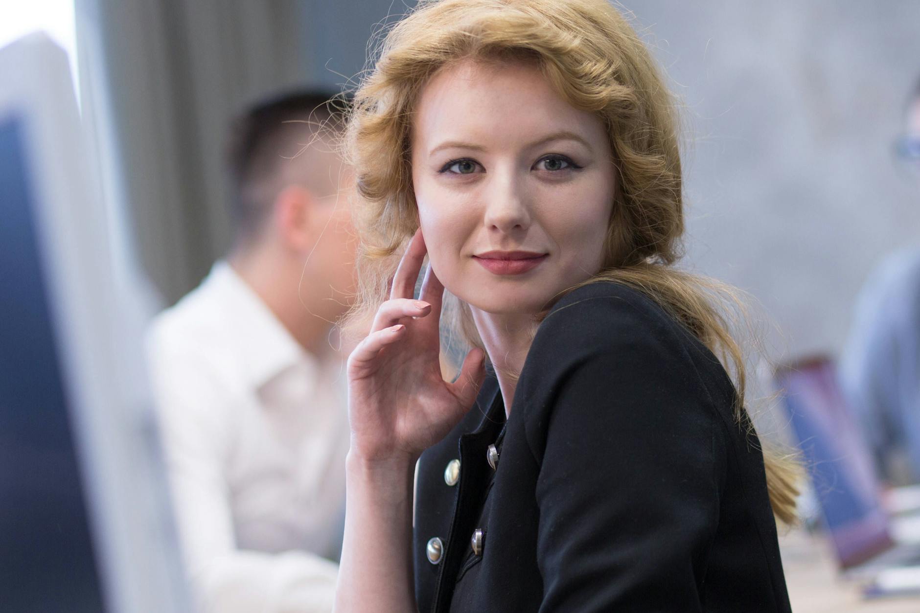 Ihr Horoskop für heute wird Ihnen die Richtung weisen.