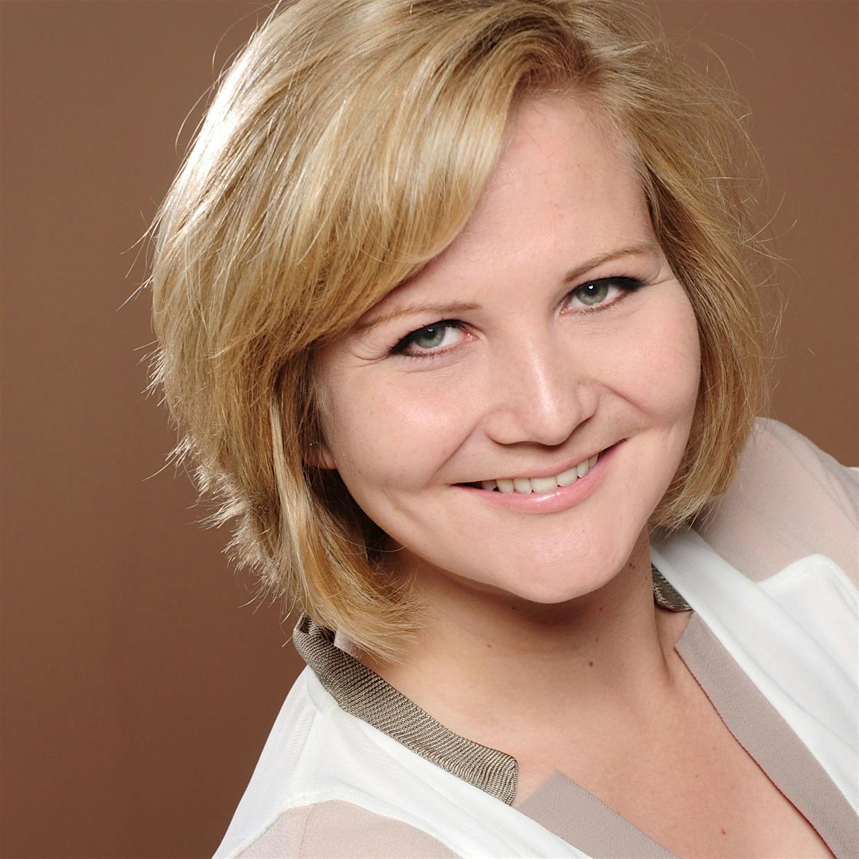 Vor DschungelcampStart Yasin Mohamed fliegt aus TVShow