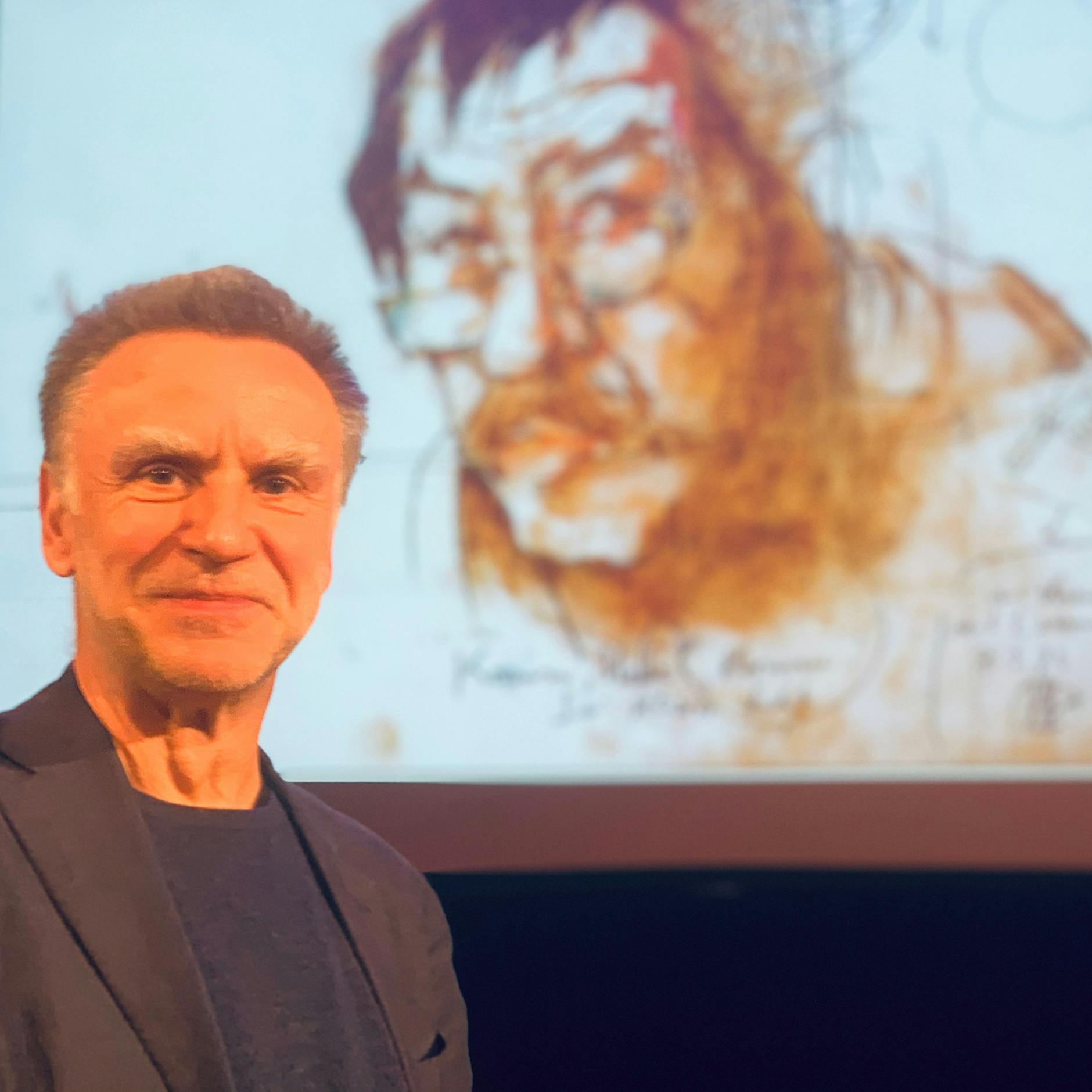 Frage an den Spezialisten: Welches Buch von Günter Grass sollte man heute lesen?