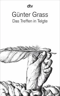 Der Tipp