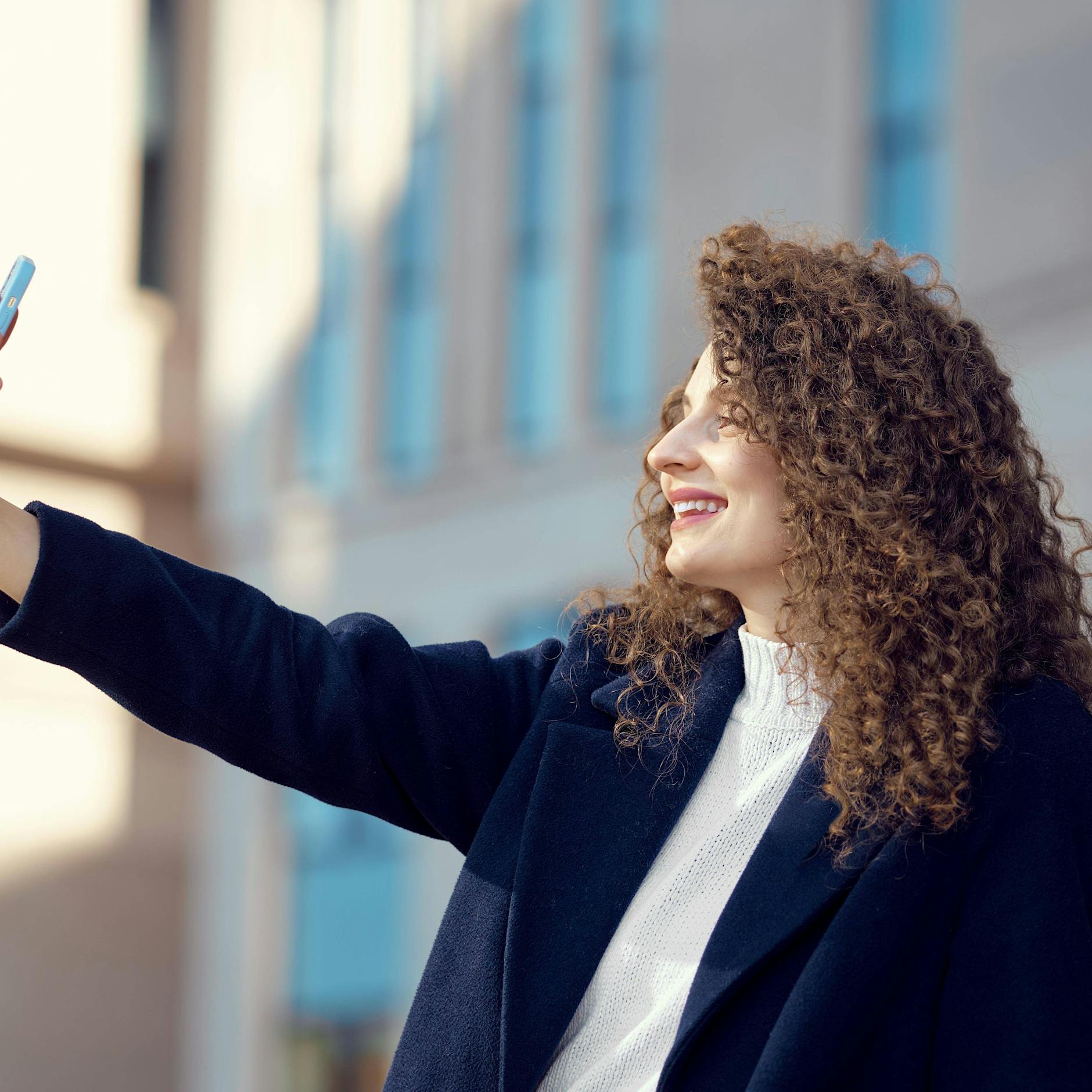 Horoskop für heute: Freitag, 15. März 2024 – für alle Sternzeichen