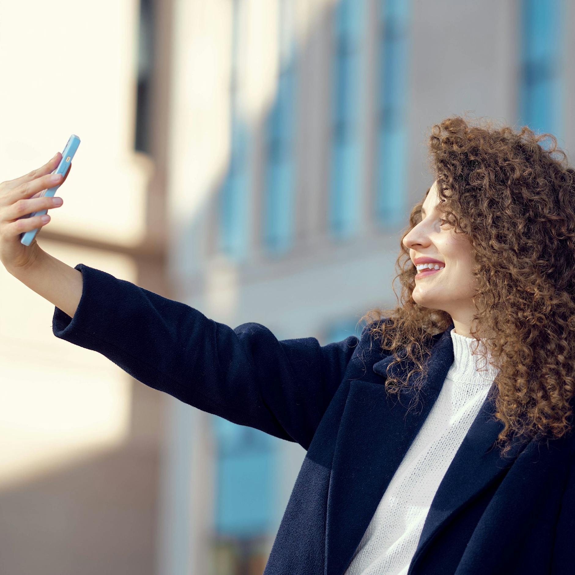 Horoskop für Donnerstag, der 24. August 2023 – für alle Sternzeichen