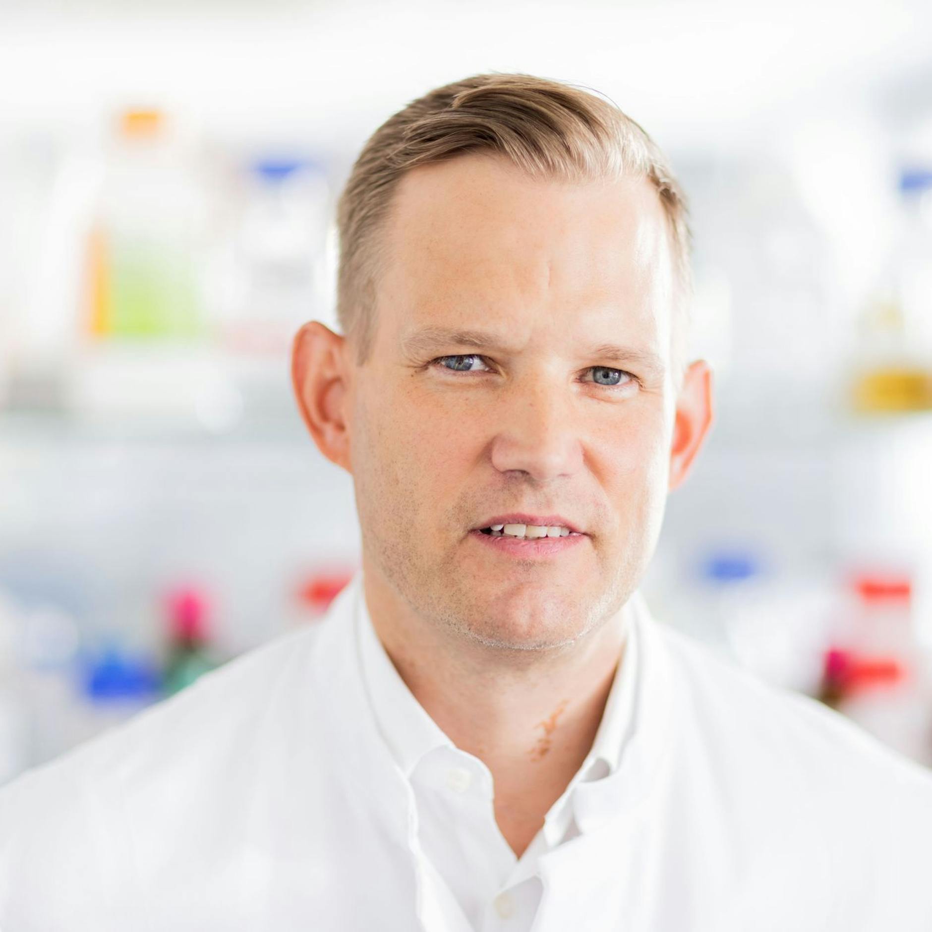 Image - Reform des Gesundheitssystems: Streeck hat recht!