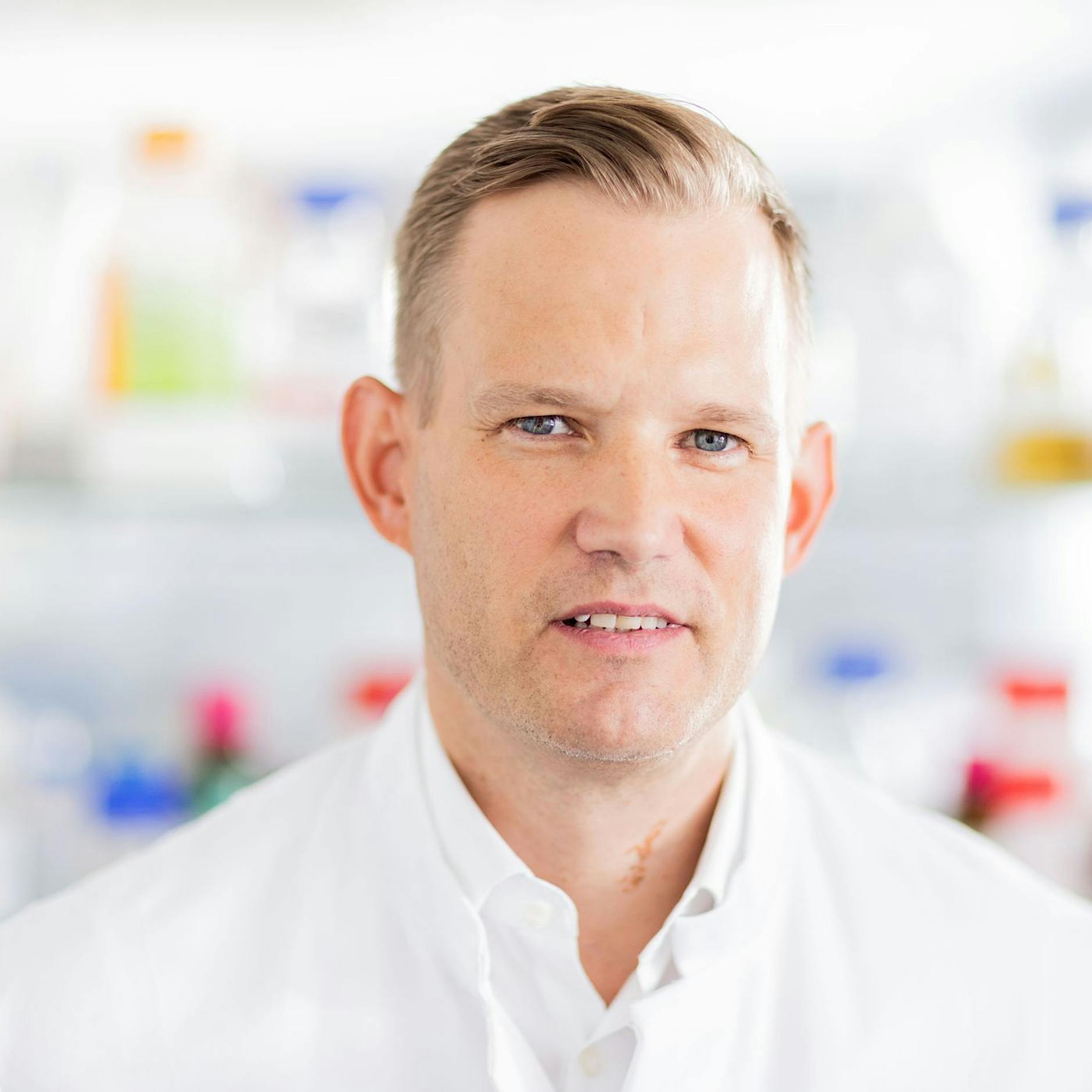 Reform des Gesundheitssystems: Streeck hat recht!