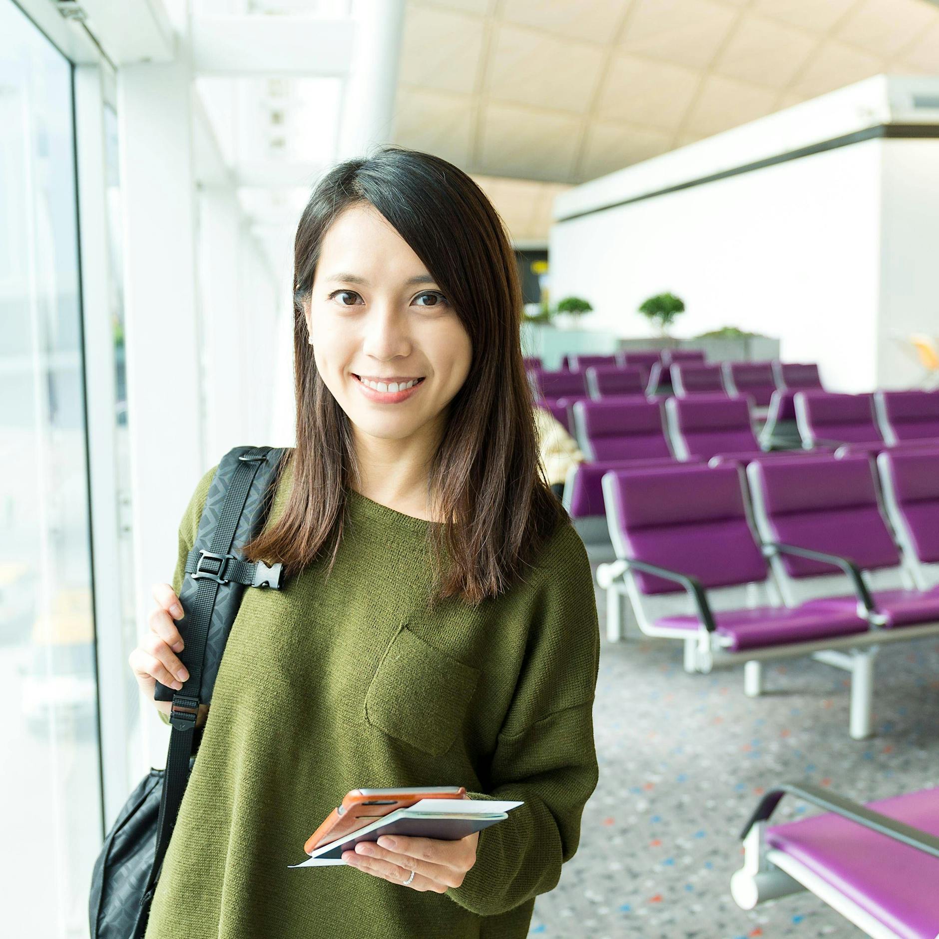 Horoskop für heute: Montag, der 21. August 2023 – für alle Sternzeichen