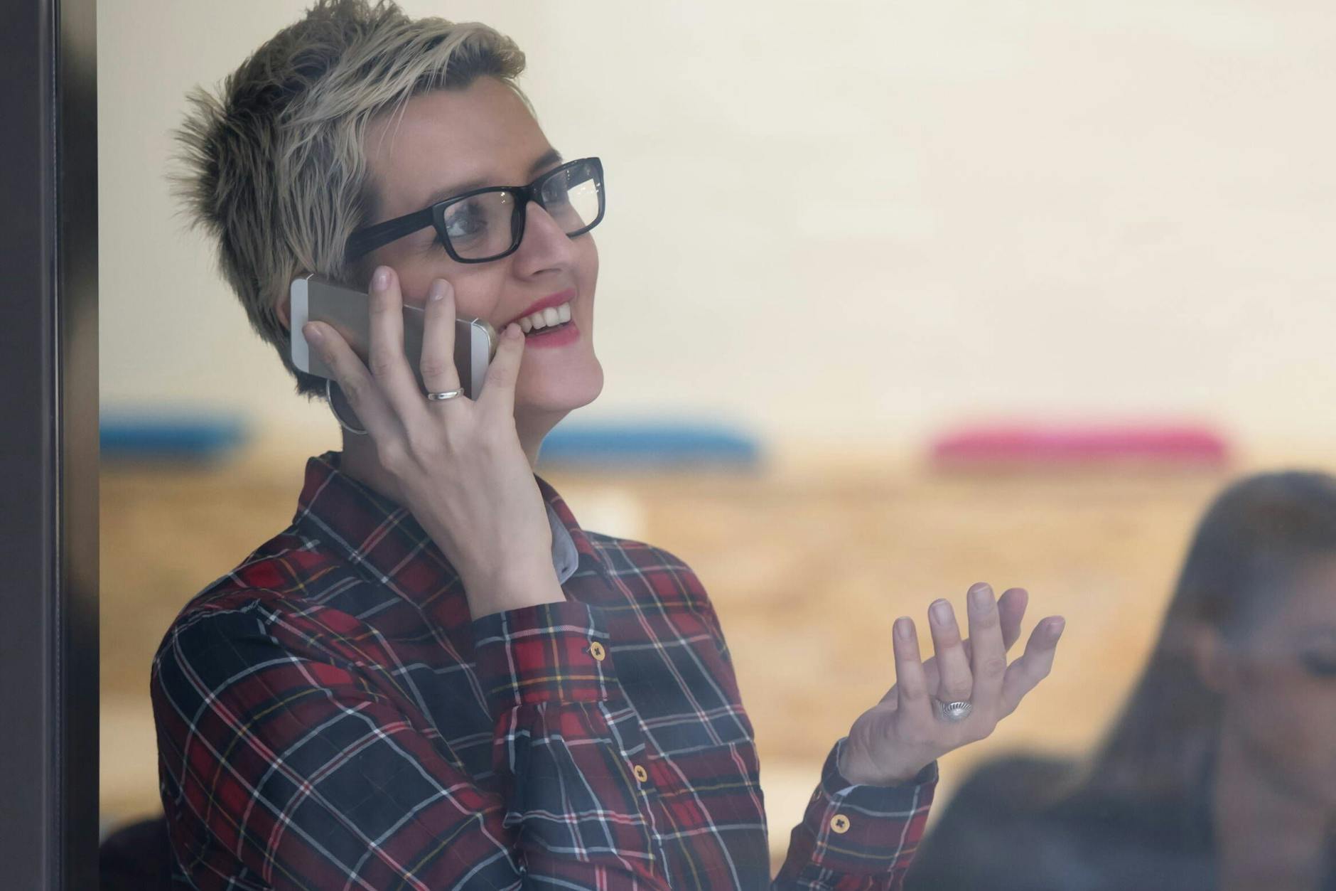 Beginnen Sie Ihren Tag mit einem Blick in Ihr Horoskop für heute.