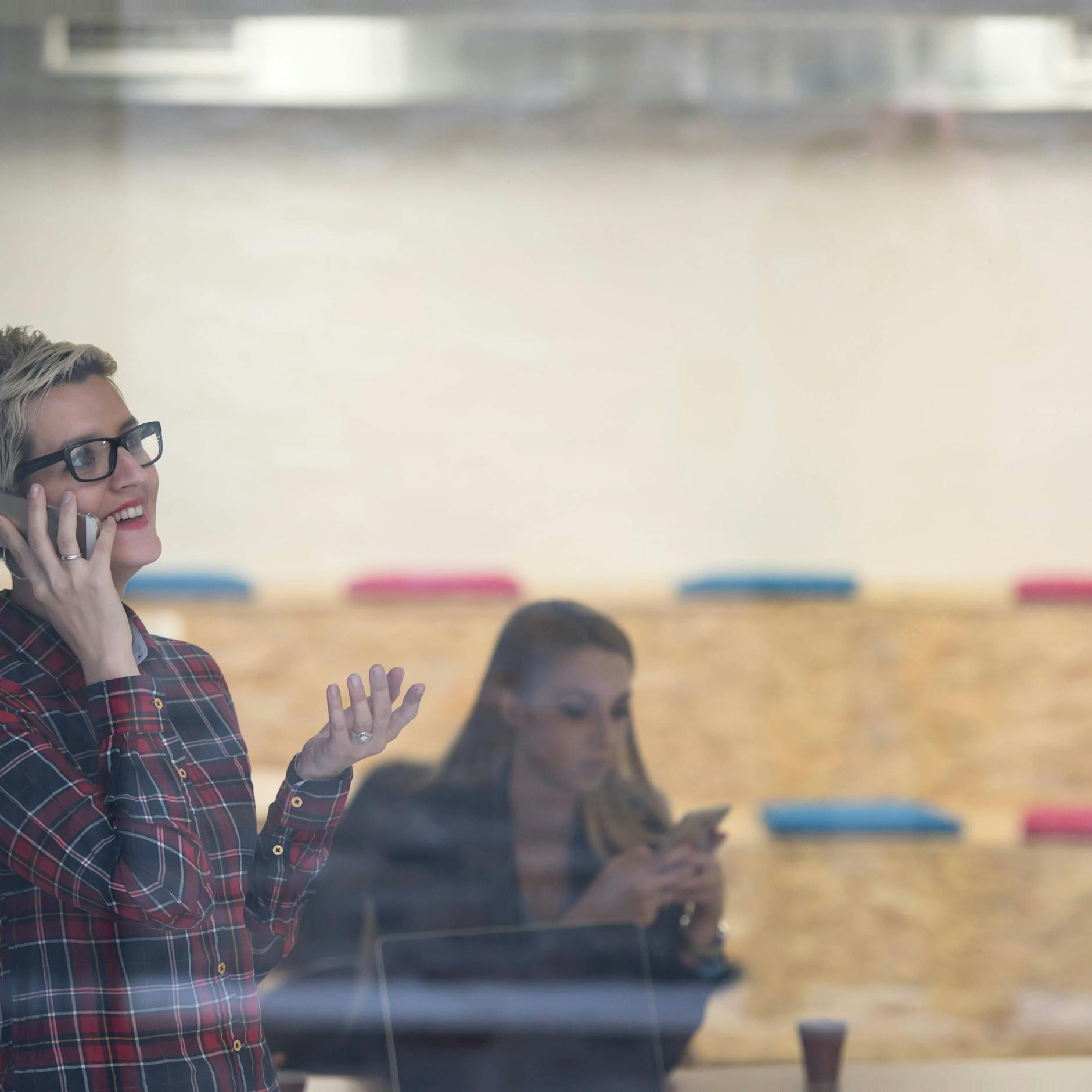 Horoskop für heute: Dienstag, der 22. August 2023 – für alle Sternzeichen