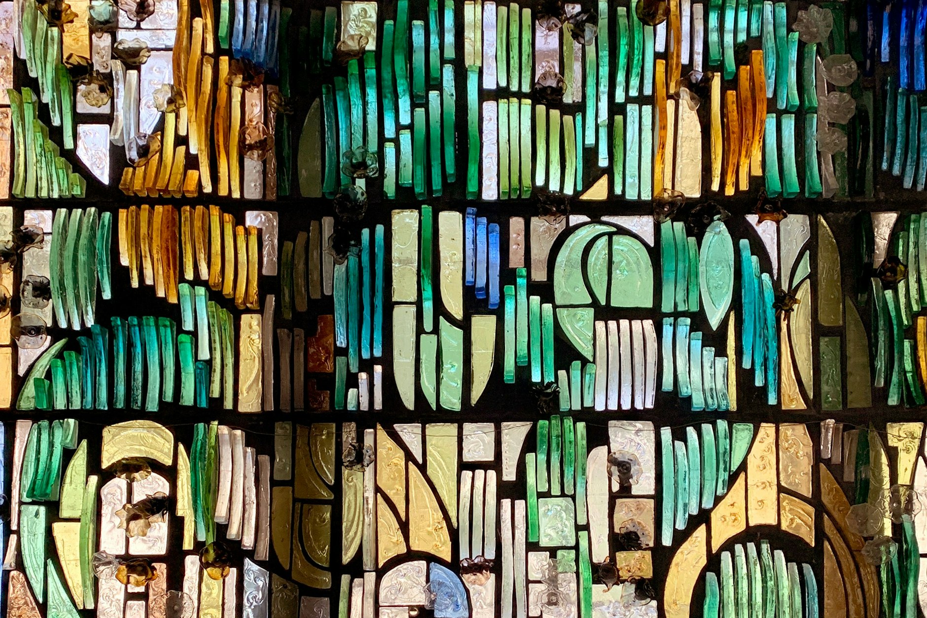 Am Abgeordnetenhaus der Kommunistischen Partei der sowjetischen Republik Usbekistan