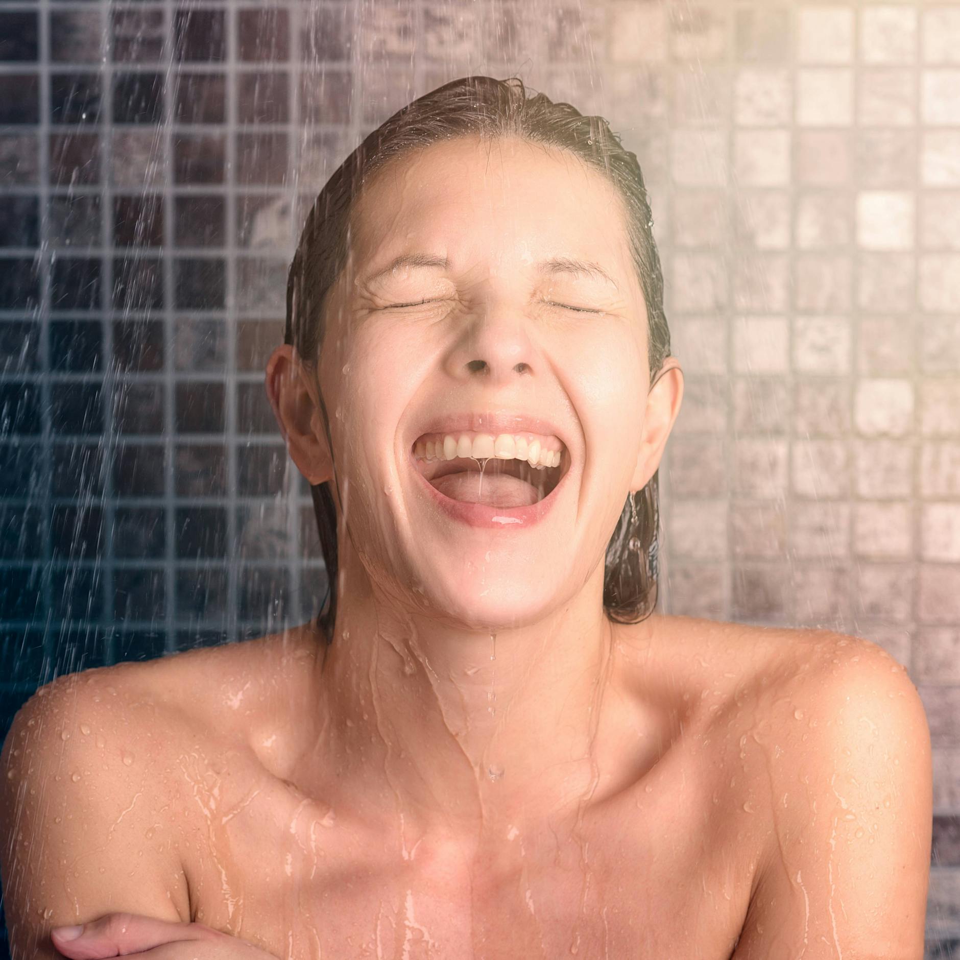 Horoskop für heute: Donnerstag, der 17. August 2023 – für alle Sternzeichen