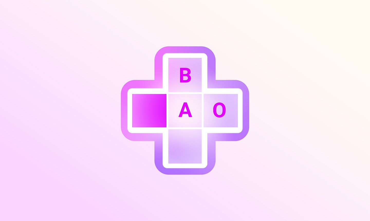 Kreuzworträtsel mit Archiv