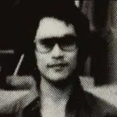 Joji Obara soll bis zu 400 Frauen vergewaltigt haben - auch Lucie Blackman. Um die junge Frau geht es in der Netflix-Doku „Der Fall Lucie Blackman“.