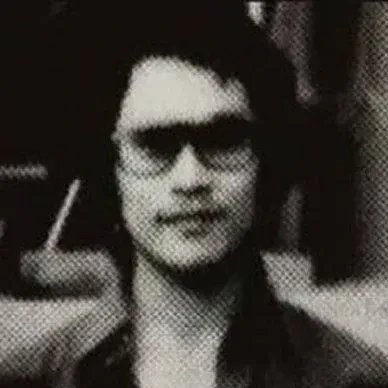 Joji Obara soll bis zu 400 Frauen vergewaltigt haben - auch Lucie Blackman. Um die junge Frau geht es in der Netflix-Doku „Der Fall Lucie Blackman“.