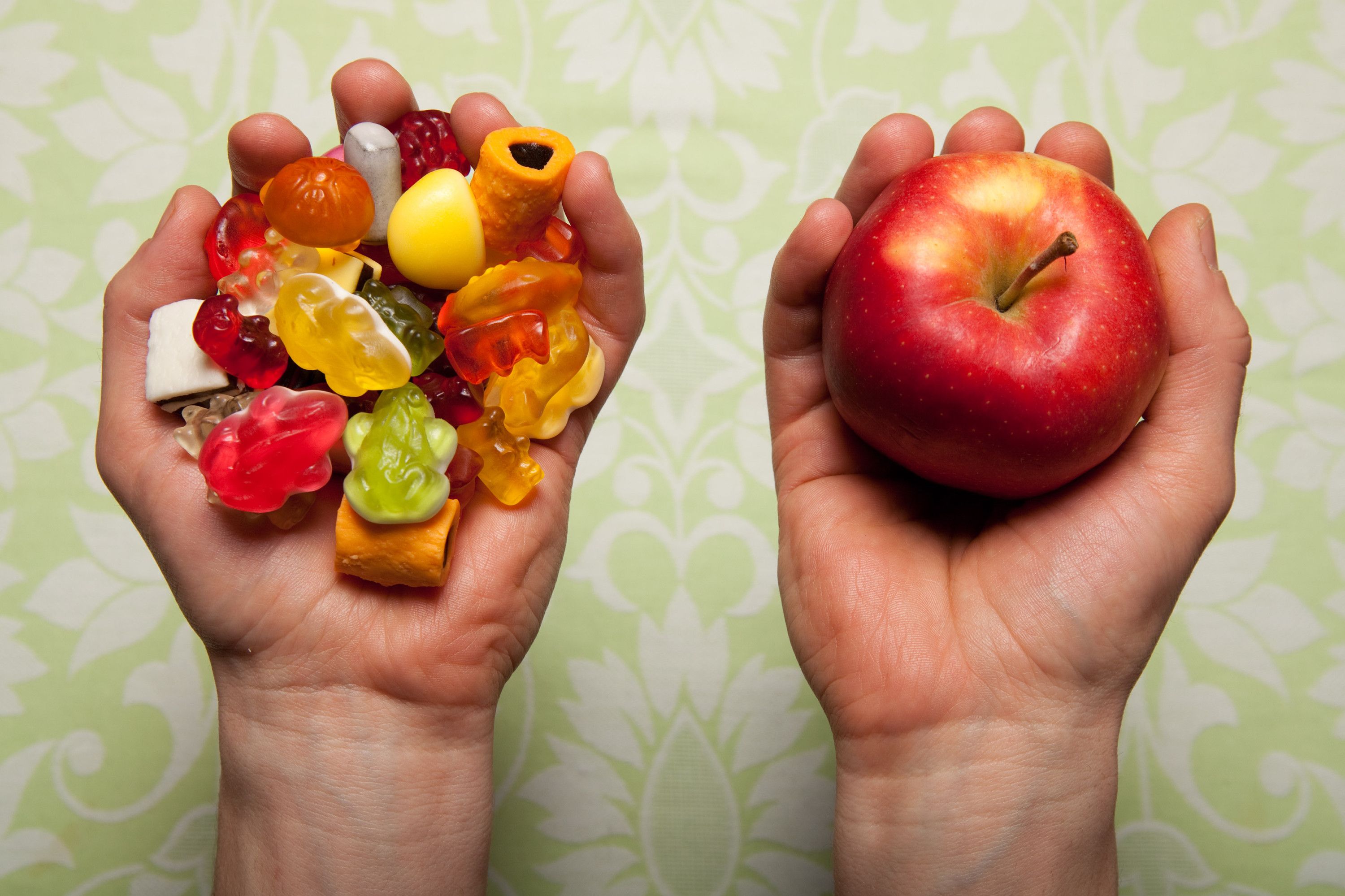 Diabetes Auf Dem Vormarsch: Haben Sie Auch Zu Viel Zucker Im Blut?