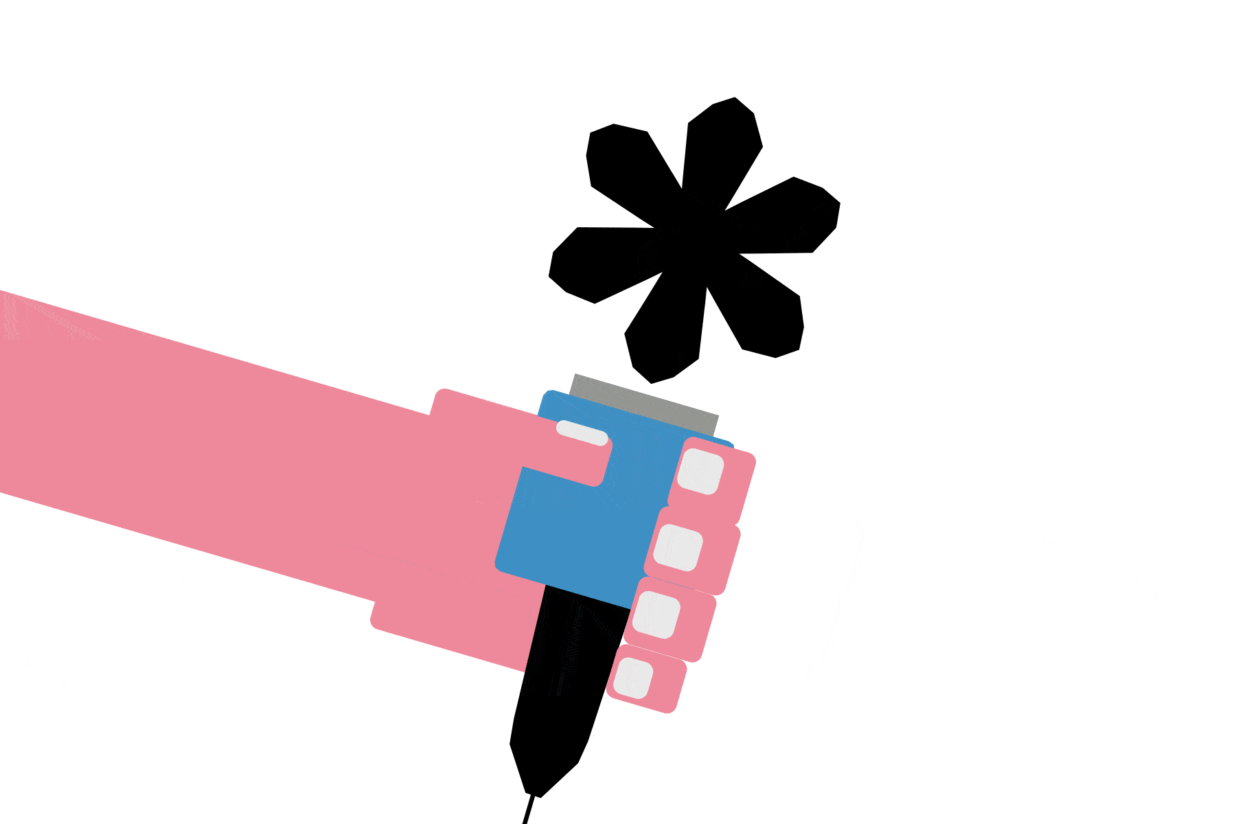 Gender-Gaga? Linguistin: „Wir haben wissenschaftlich fundierte Evidenz auf unserer Seite“