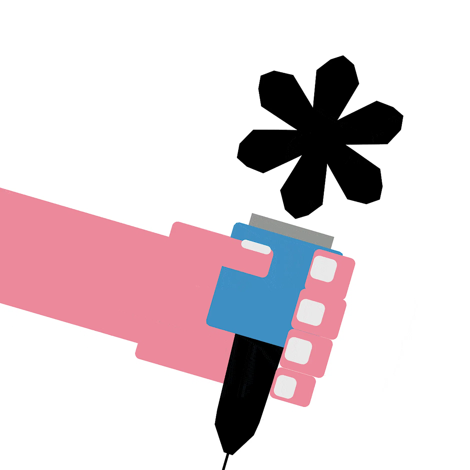 Gender-Gaga? Linguistin: „Wir haben wissenschaftlich fundierte Evidenz auf unserer Seite“