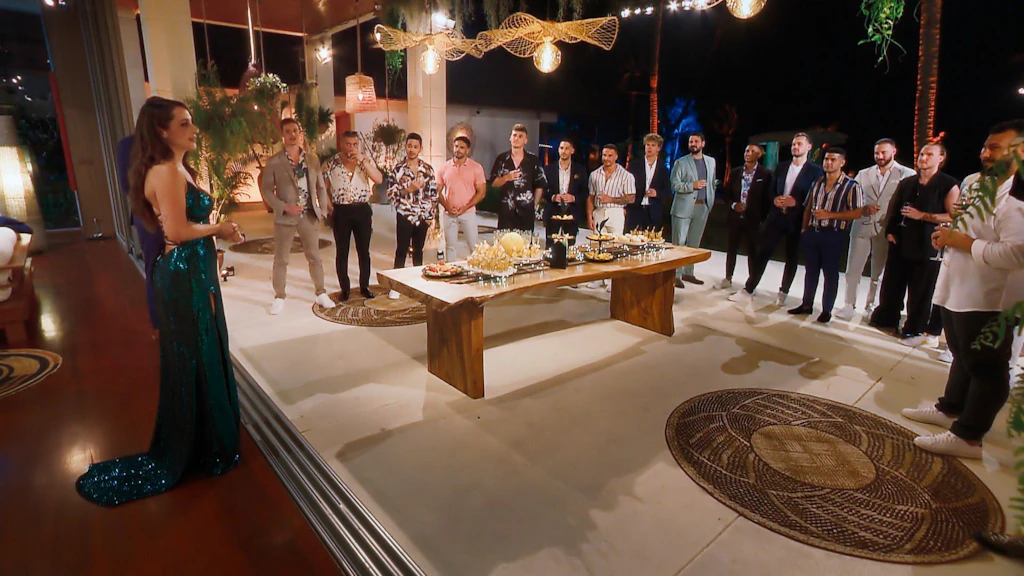 Jennifer Saro wirft zwei Favoriten raus: „Bachelorette“-Zuschauer gehen auf die Barrikaden
