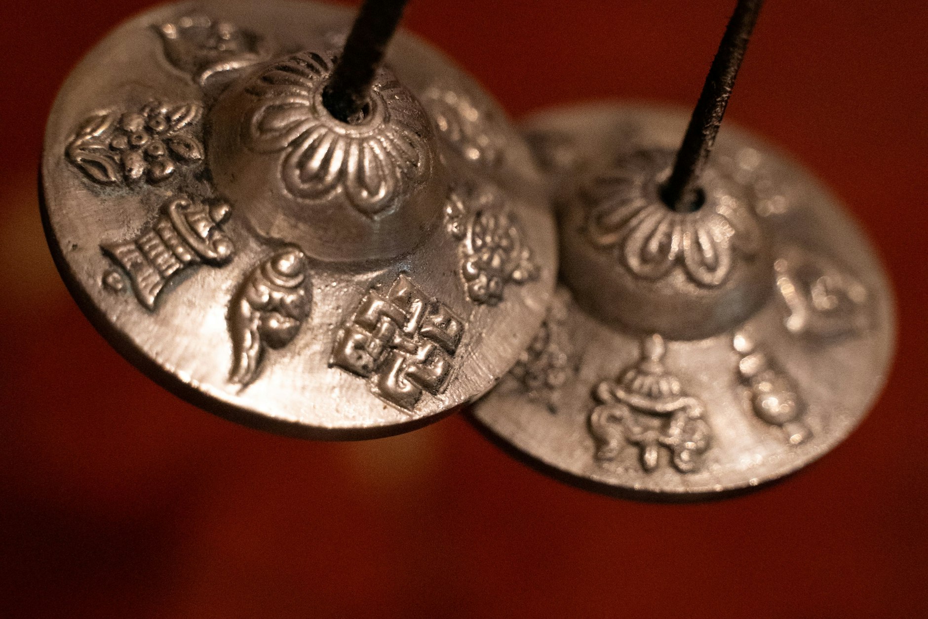 Im OOTE-Studio schlummern zauberhafte Instrumente und wollen wiedererweckt werden.