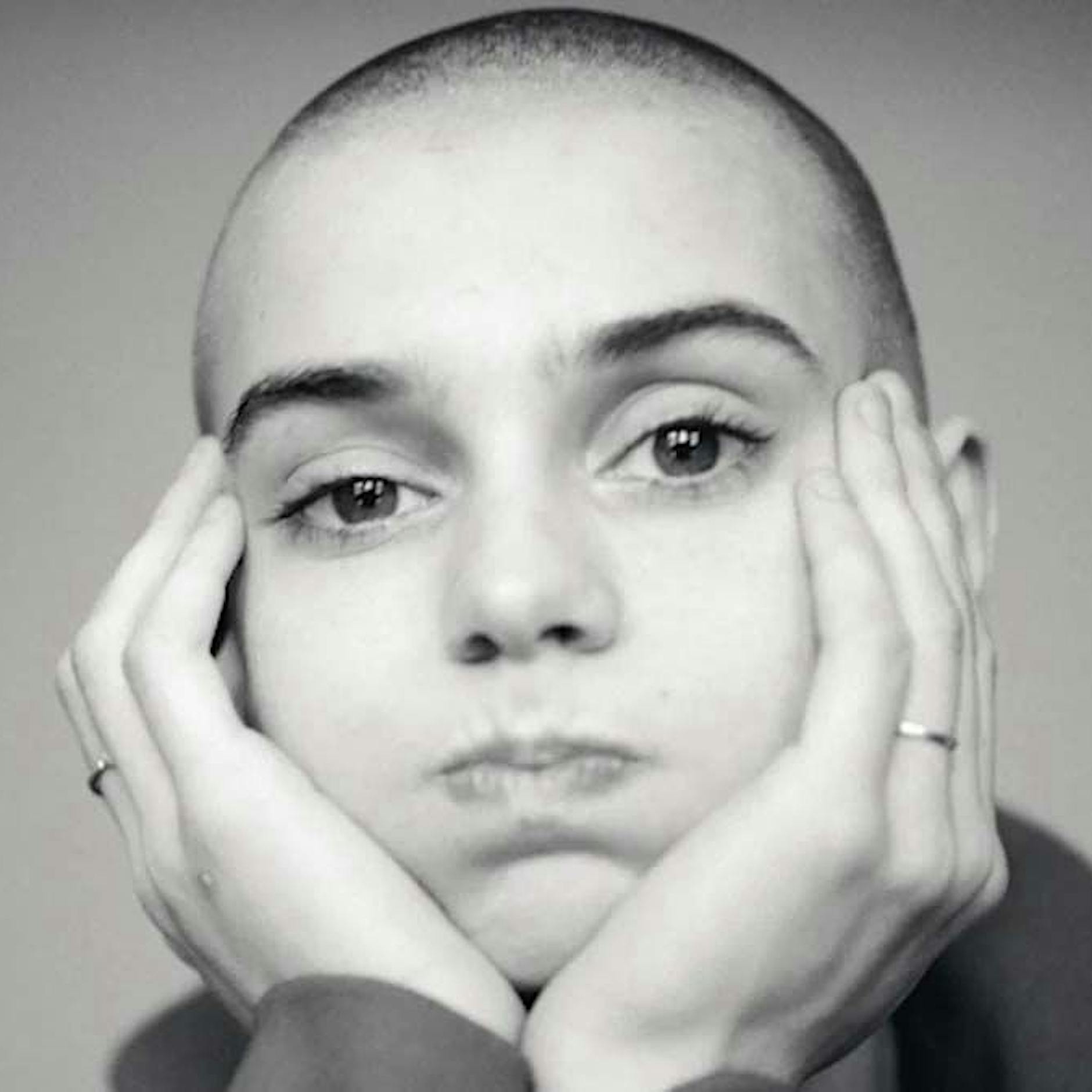 Die lange Nacht der Berliner Filmfestivals: Überbordendes Programm zum 10. Jubiläum