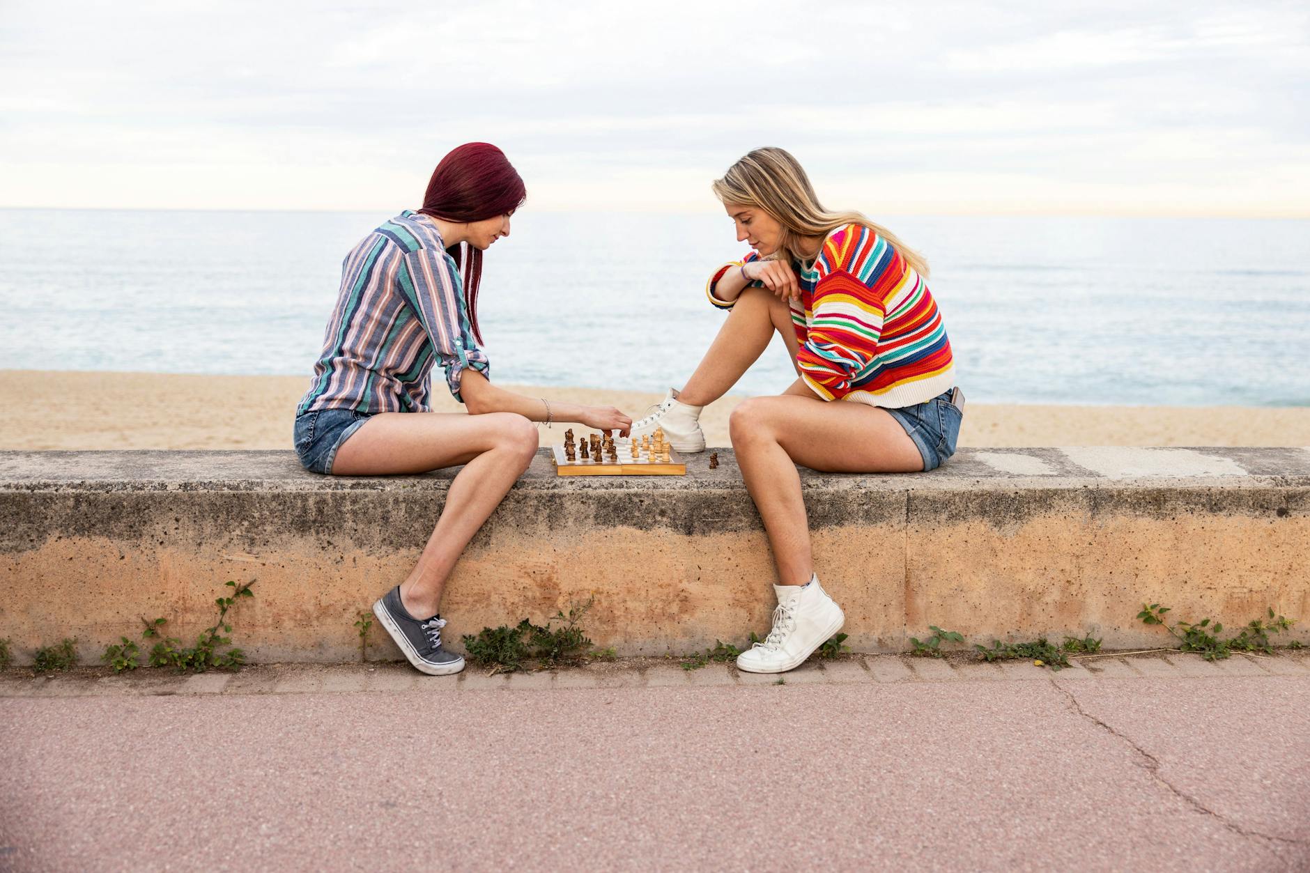 Laut Horoskop haben einige Sternzeichen einen besonders scharfen Verstand.