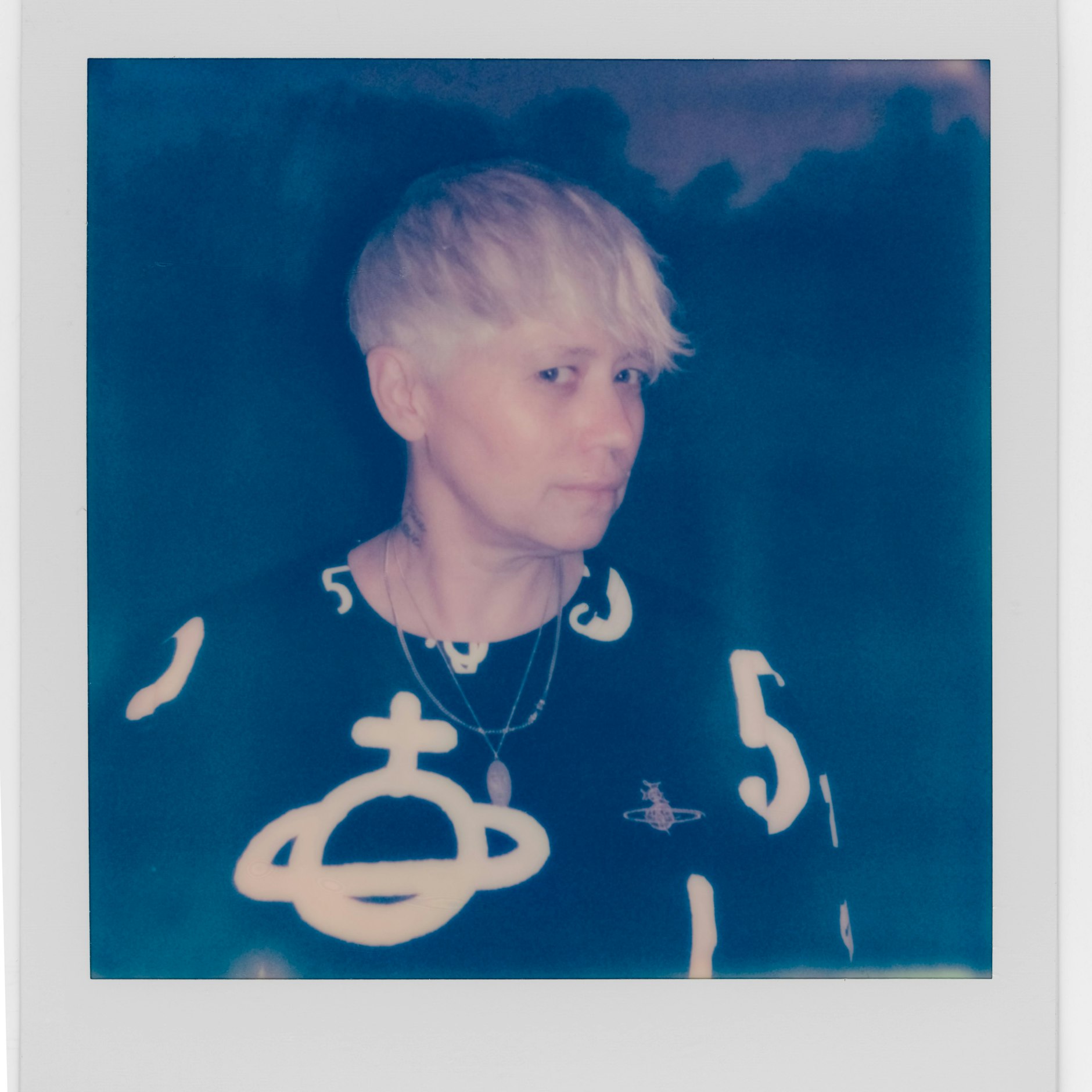 Jennifer Cardini, BerghainResidentDJ im Interview „Das Berghain ist