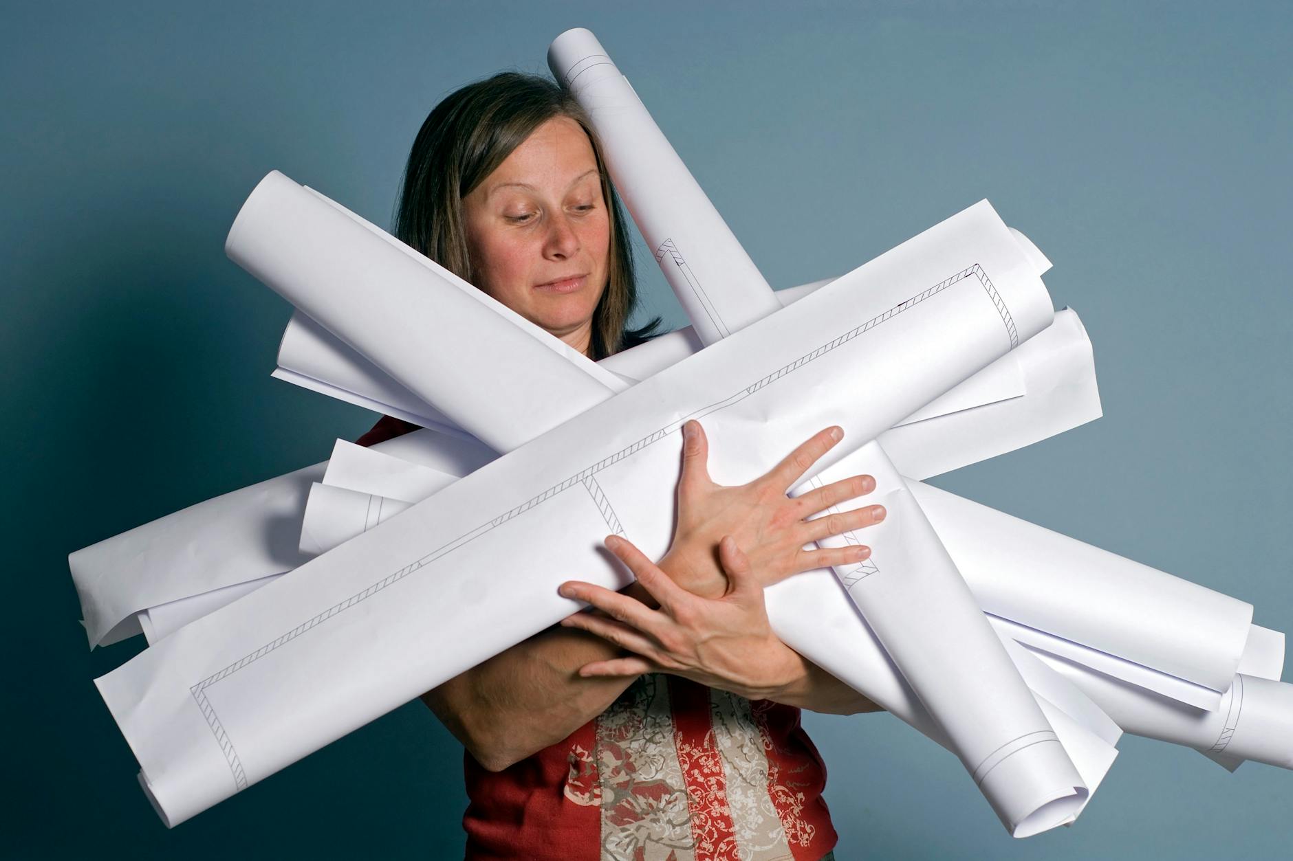 Laut Horoskop sind einige Sternzeichen ziemlich planlos.