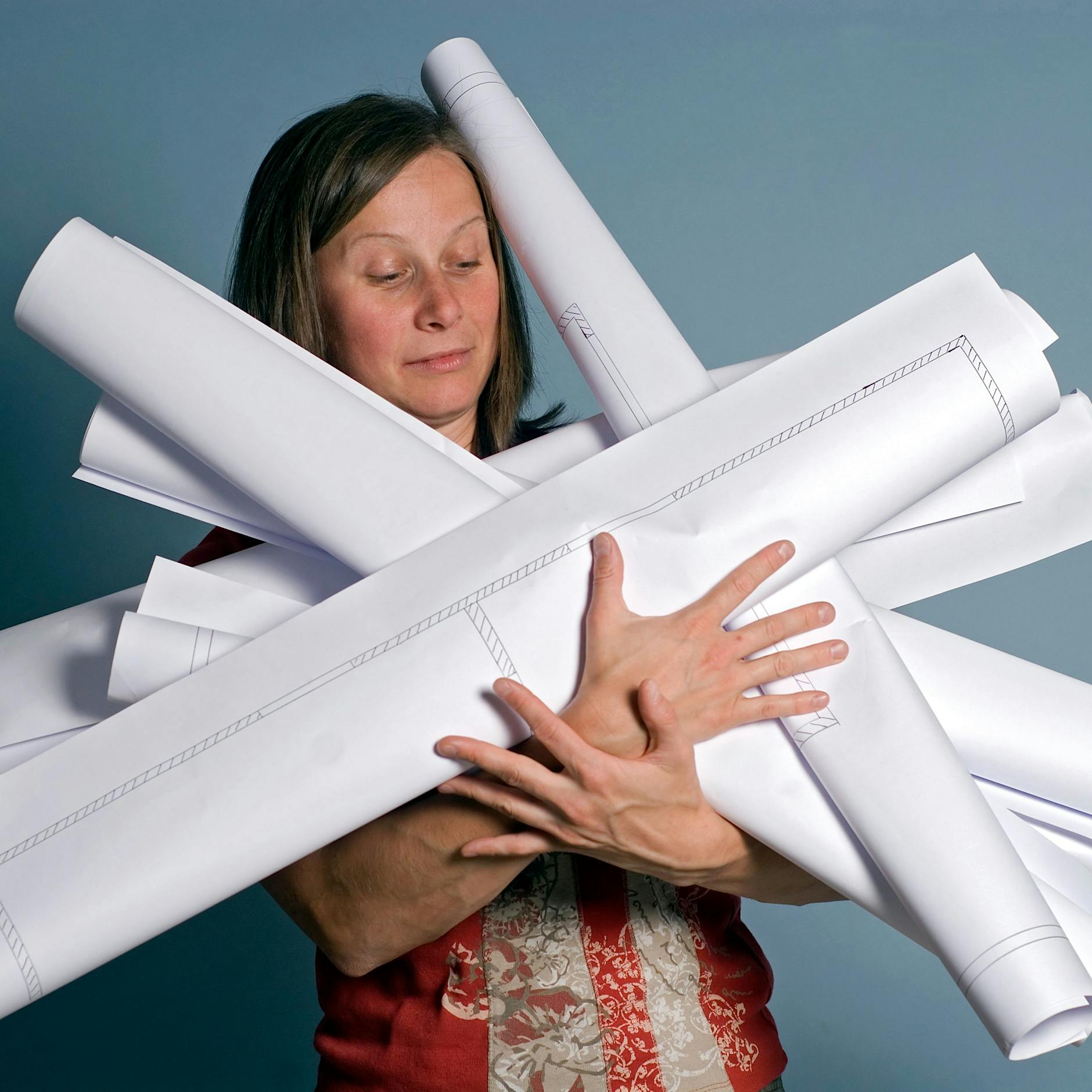 Laut Horoskop: Diese drei Sternzeichen sind total planlos