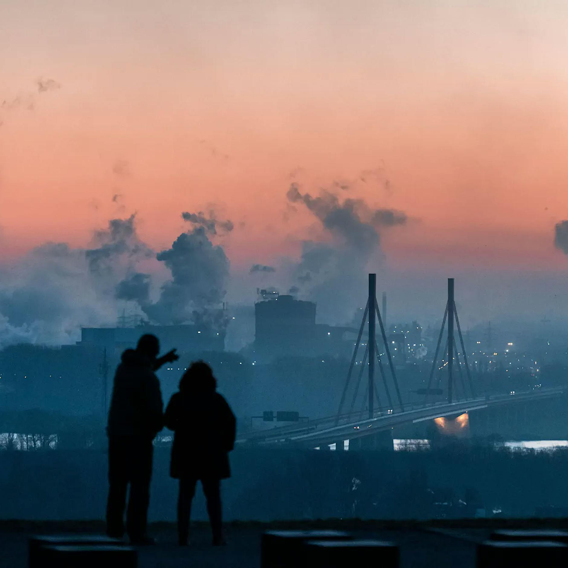 Abwanderung der deutschen Industrie: Wie viel Panikmache ist berechtigt? Vier Fakten