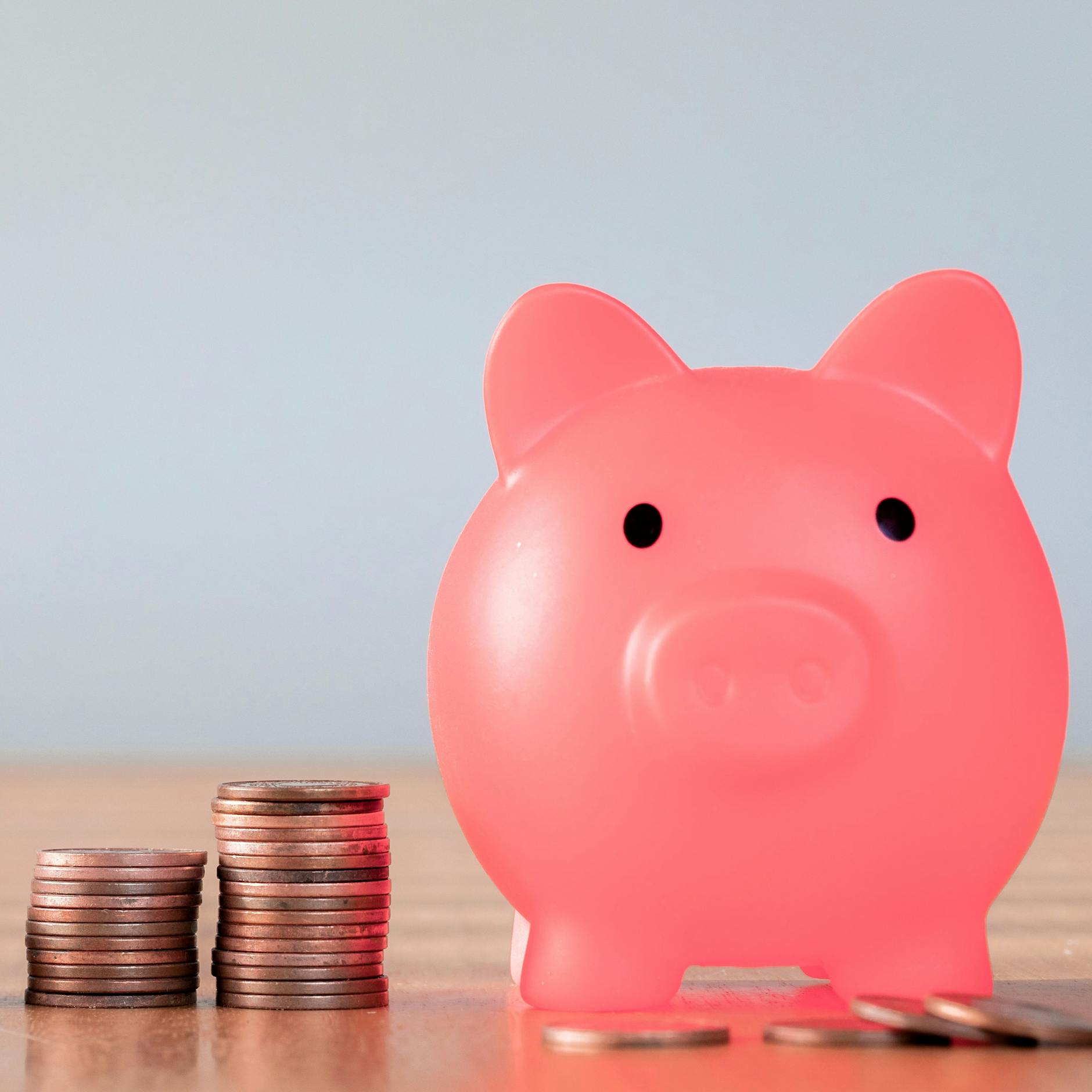 Genialer Trick von Oma: So sparen Sie 700 Euro – ohne es zu merken!