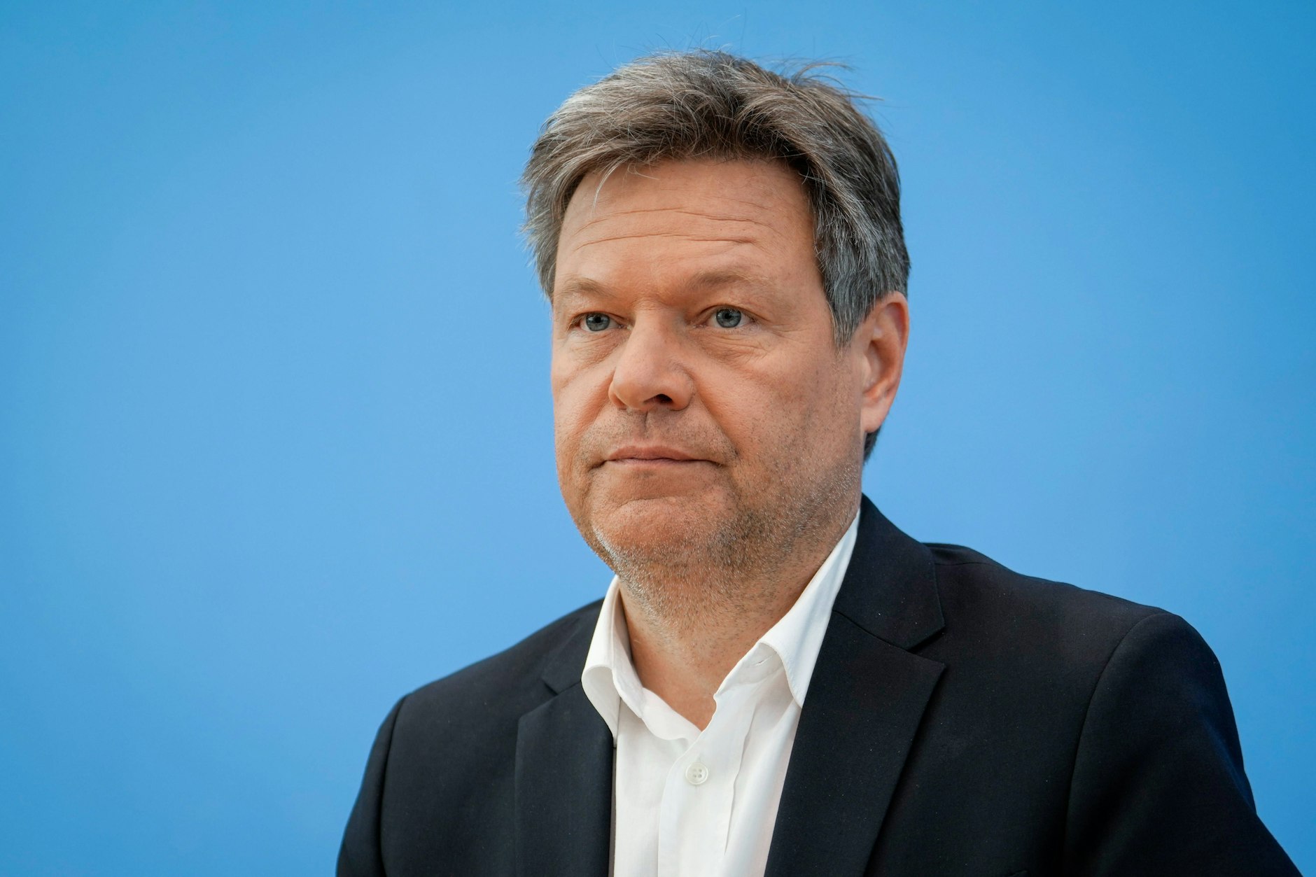 Der Internationale Währungsfonds (IWF) hat eine neue Prognose für Deutschlands Wachstum veröffentlicht.