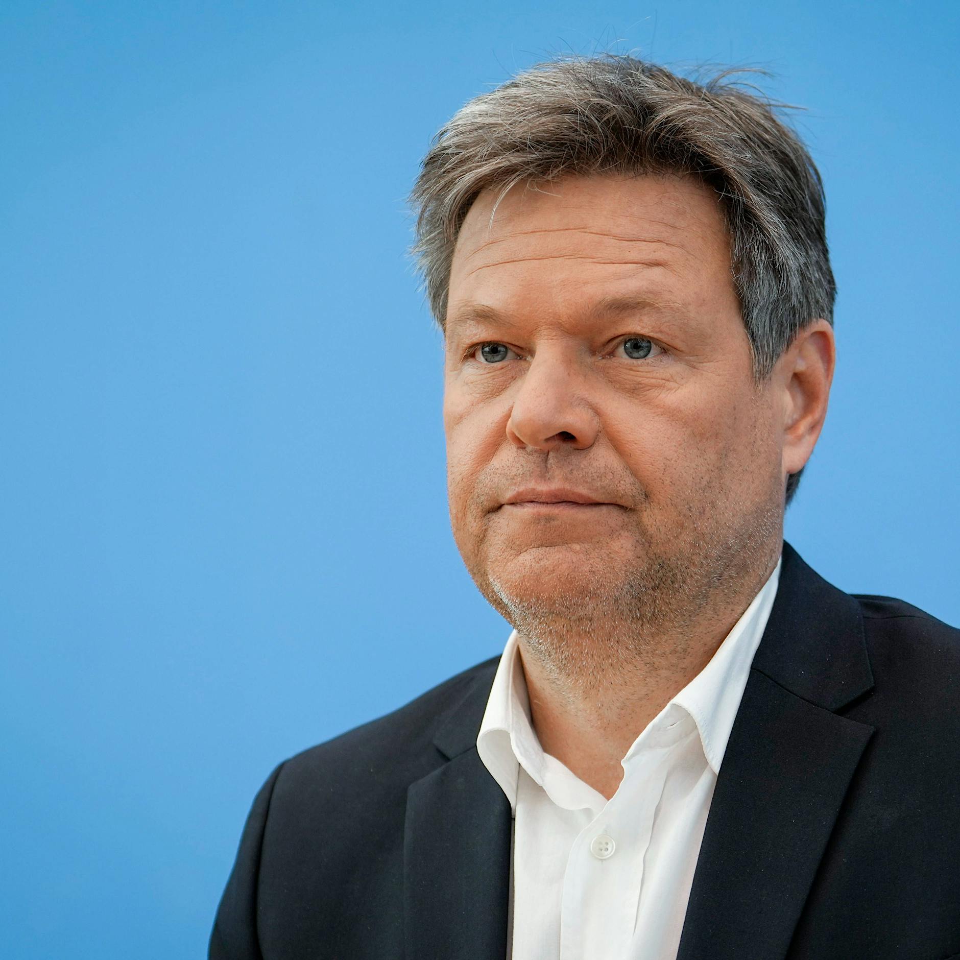 IWF-Prognose: Trotz Sanktionen – Wirtschaftswachstum in Deutschland schlechter als in Russland