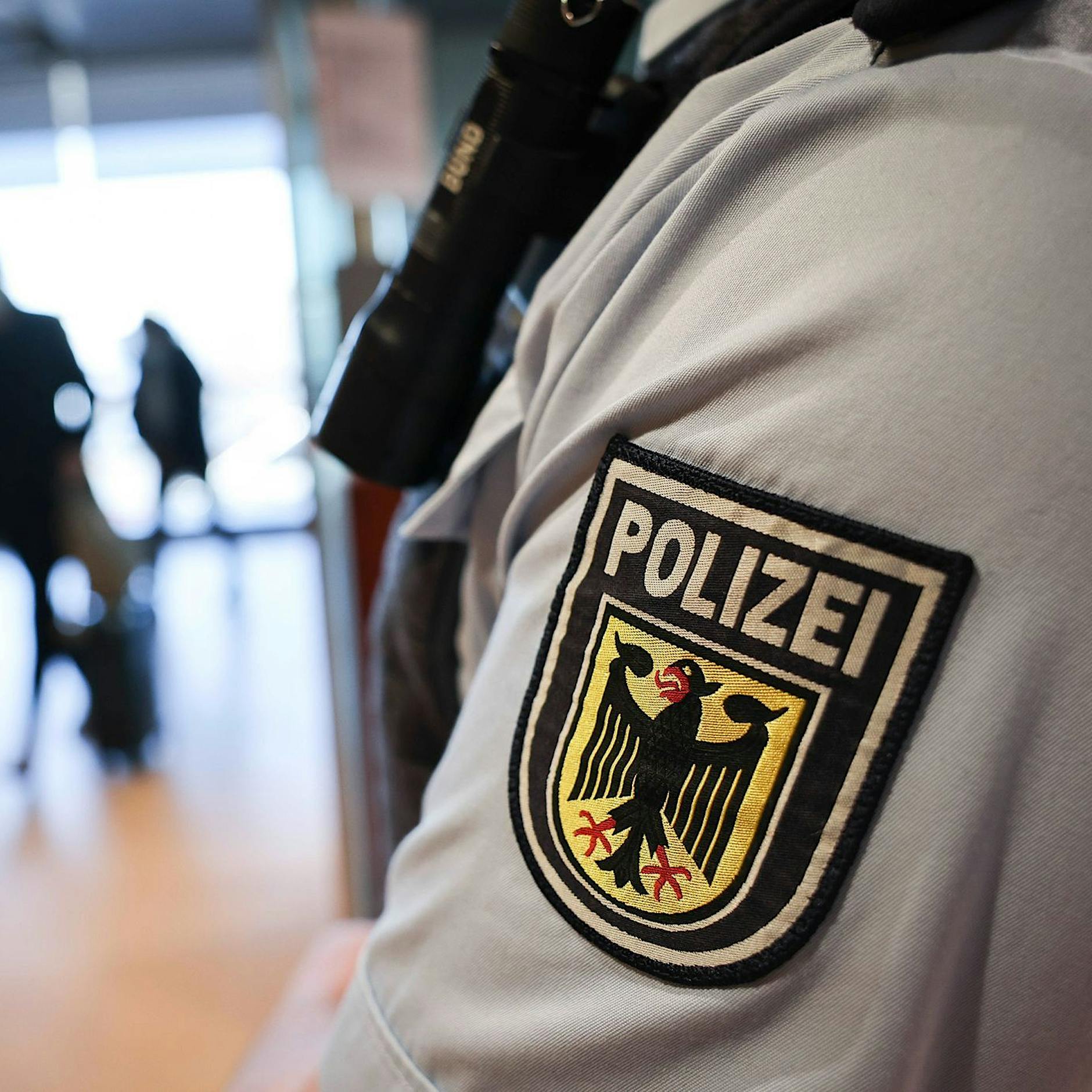 Transit-Trick am Flughafen: Immer mehr Kubaner beantragen Asyl in Deutschland