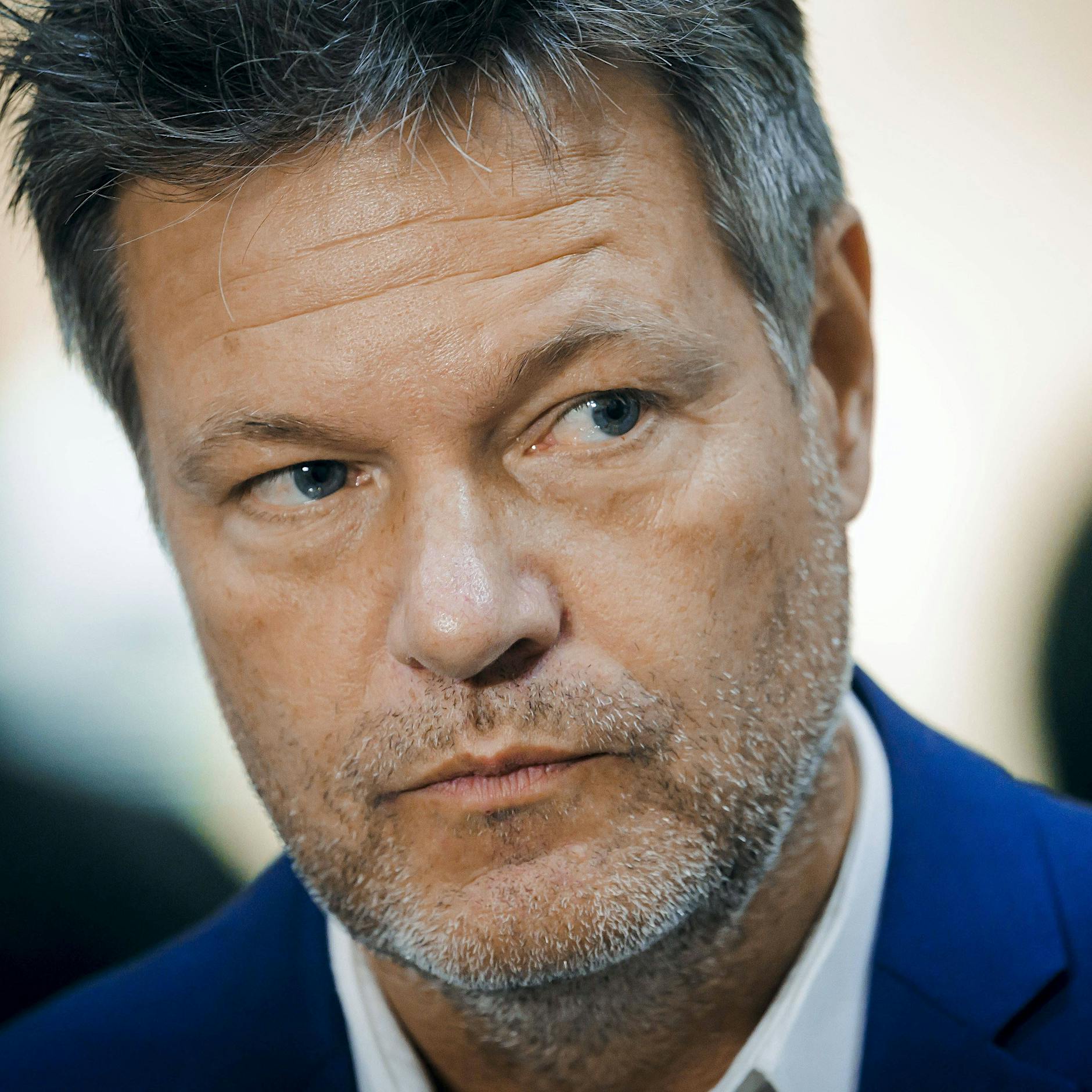 Übergewinnsteuer: Warum hat selbst Putin sie jetzt eingeführt und Habeck nicht?