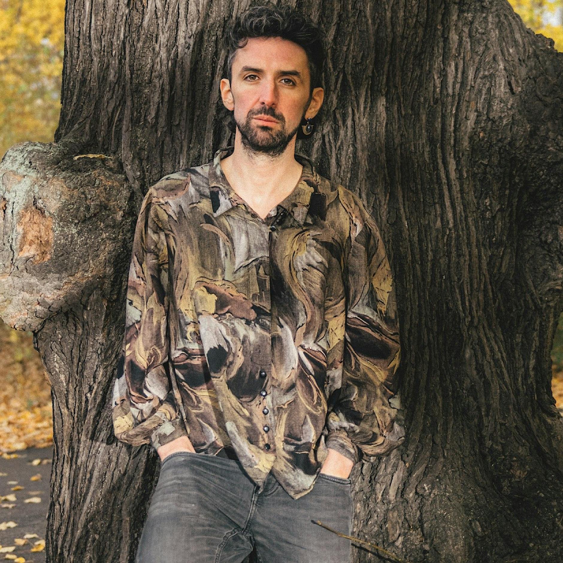 Wenn die Letzte Generation ihre Stimme erhebt: Raphael Thelens Romandebüt „Wut“