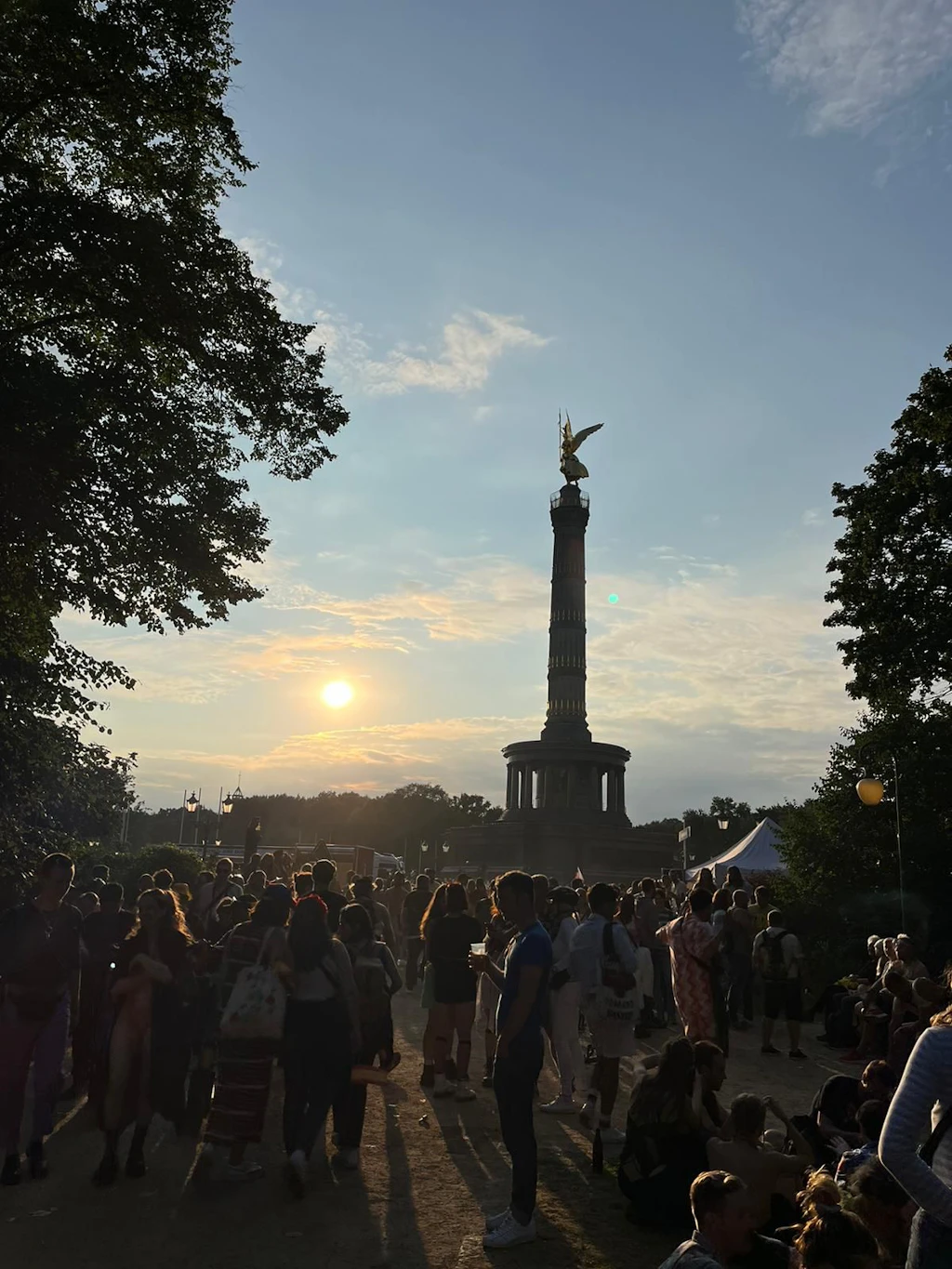 Nachtleben für 20 Euro: Berlin, du bist so teuer geworden!