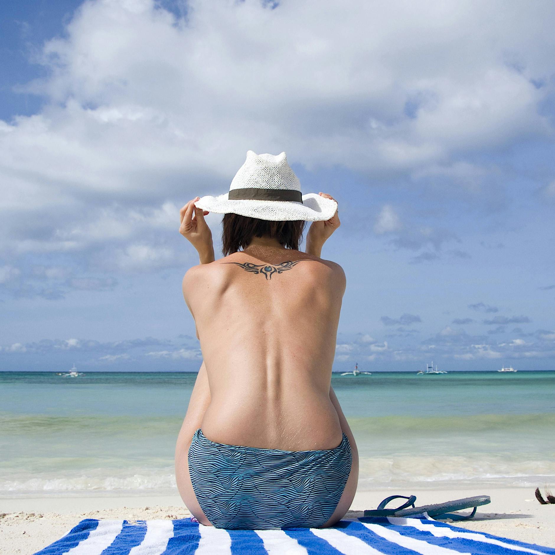 Reise-Experte: „Der Ostblock war lange Zeit ein Geheimtipp, das ist nicht mehr so“