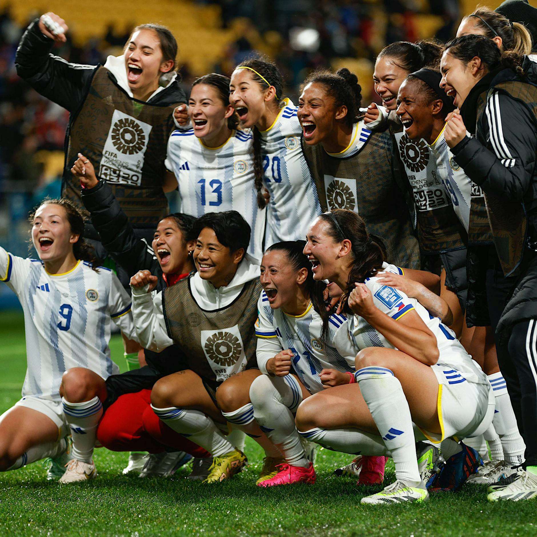 Frauen-WM 2023: Bedeuten mehr Teilnehmer gleich besseren Fußball?