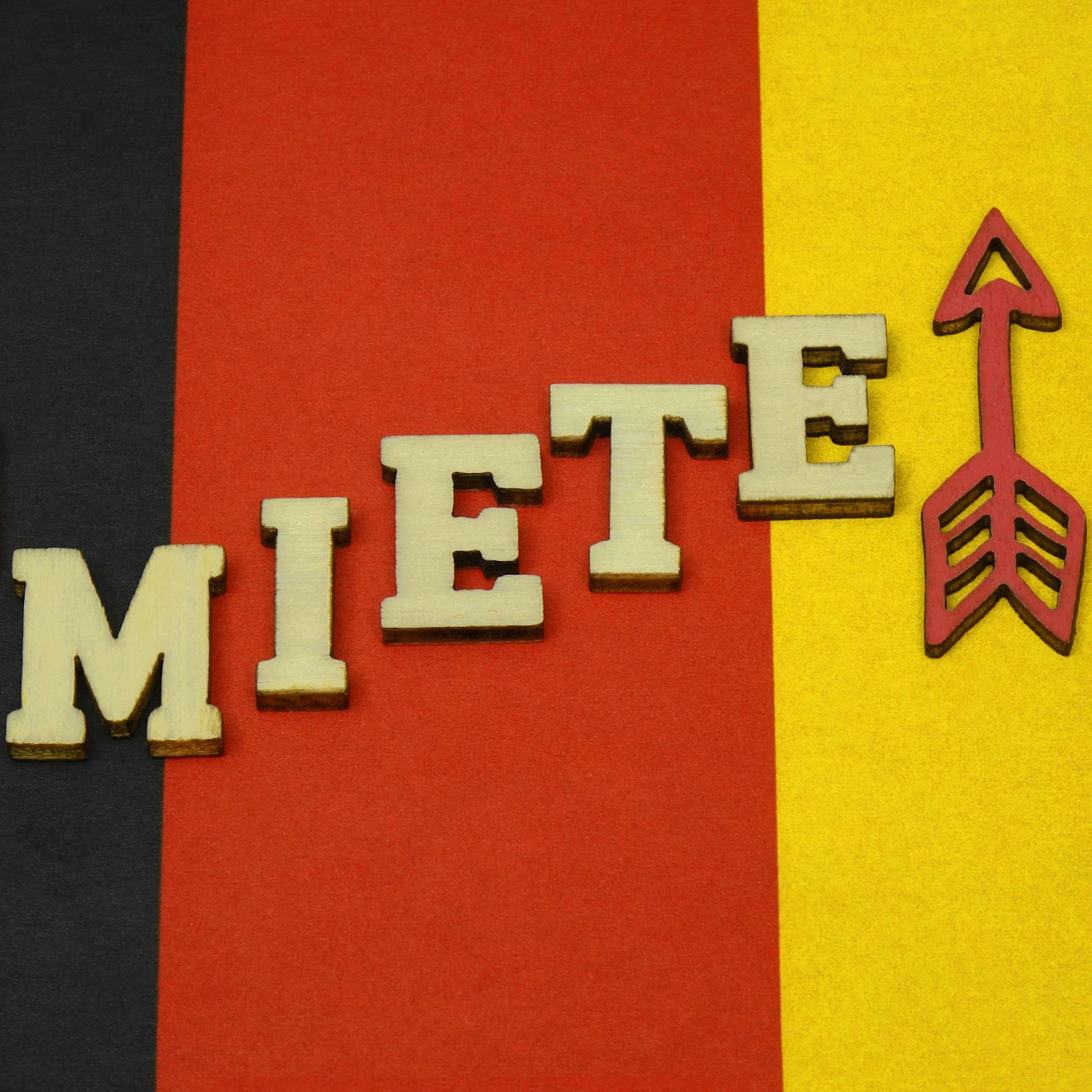 In einem Jahr: Berlin hat 86.000 Einwohner mehr – und keine Wohnungen!