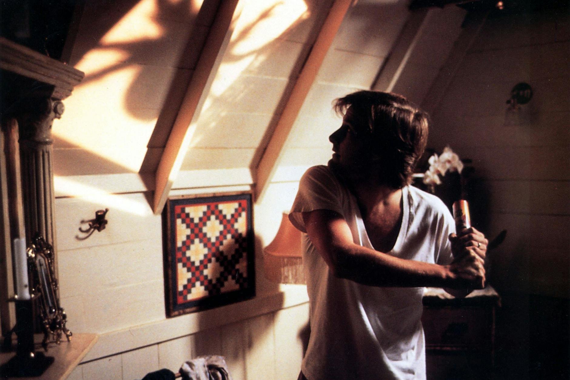 Der Film „Arachnophobia“ wurde 1990 veröffentlicht - und soll jetzt ein Remake bekommen.