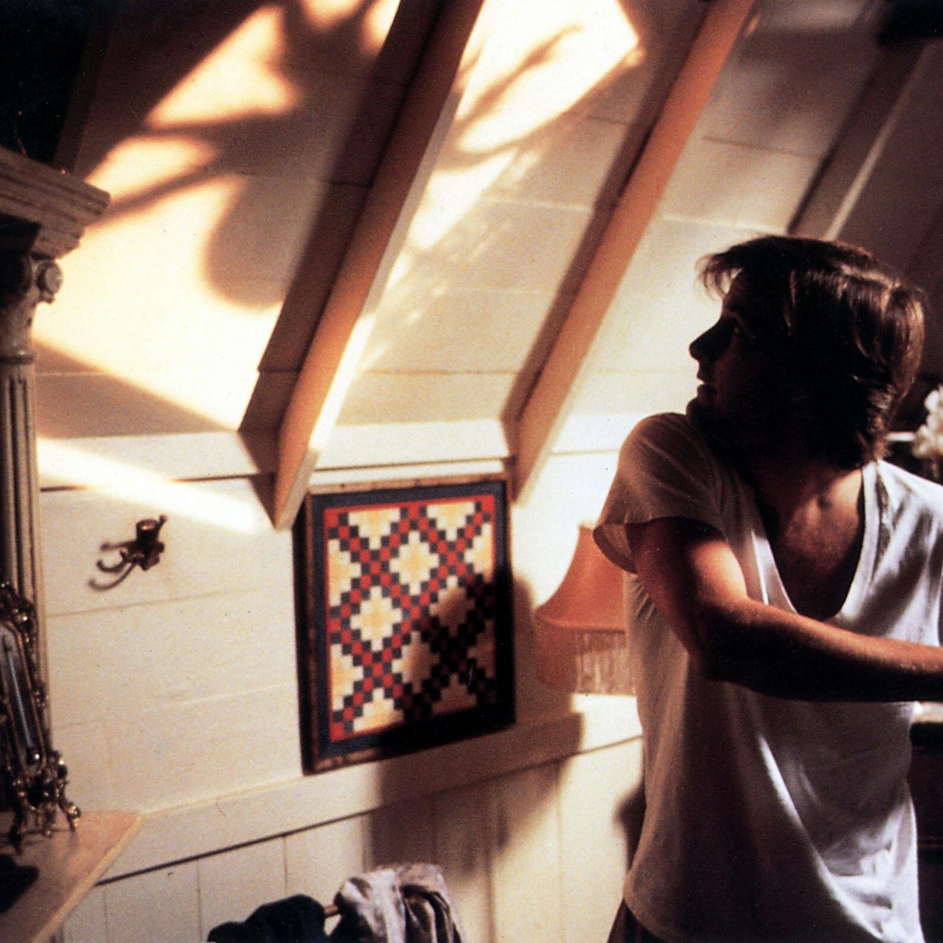 Horror-Hammer! Vorsicht, Spinnen: Steven Spielberg bringt diesen Klassiker zurück