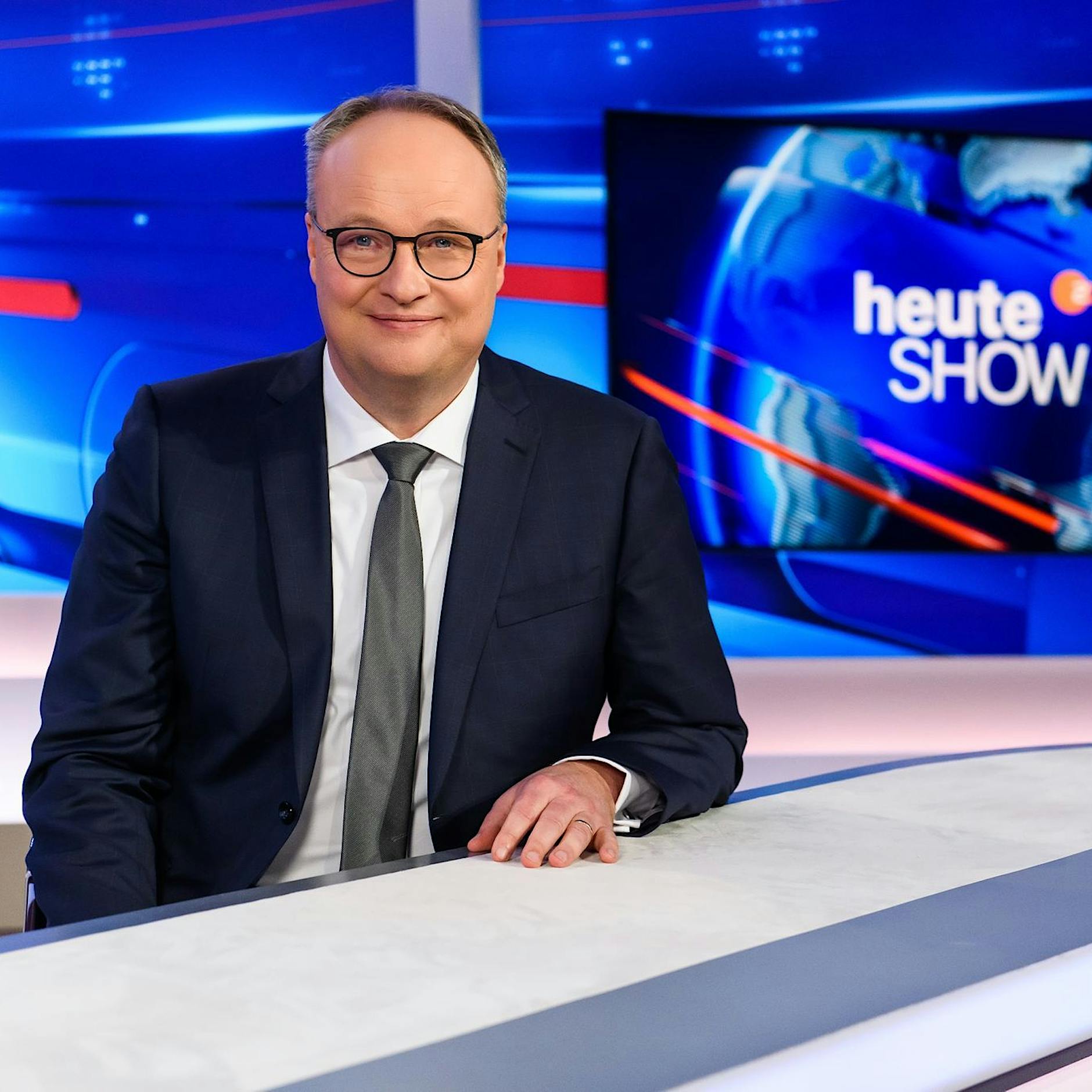 Rundfunkgebühr: Warum müssen die Zuschauer in der langen Sommerpause weiter zahlen?