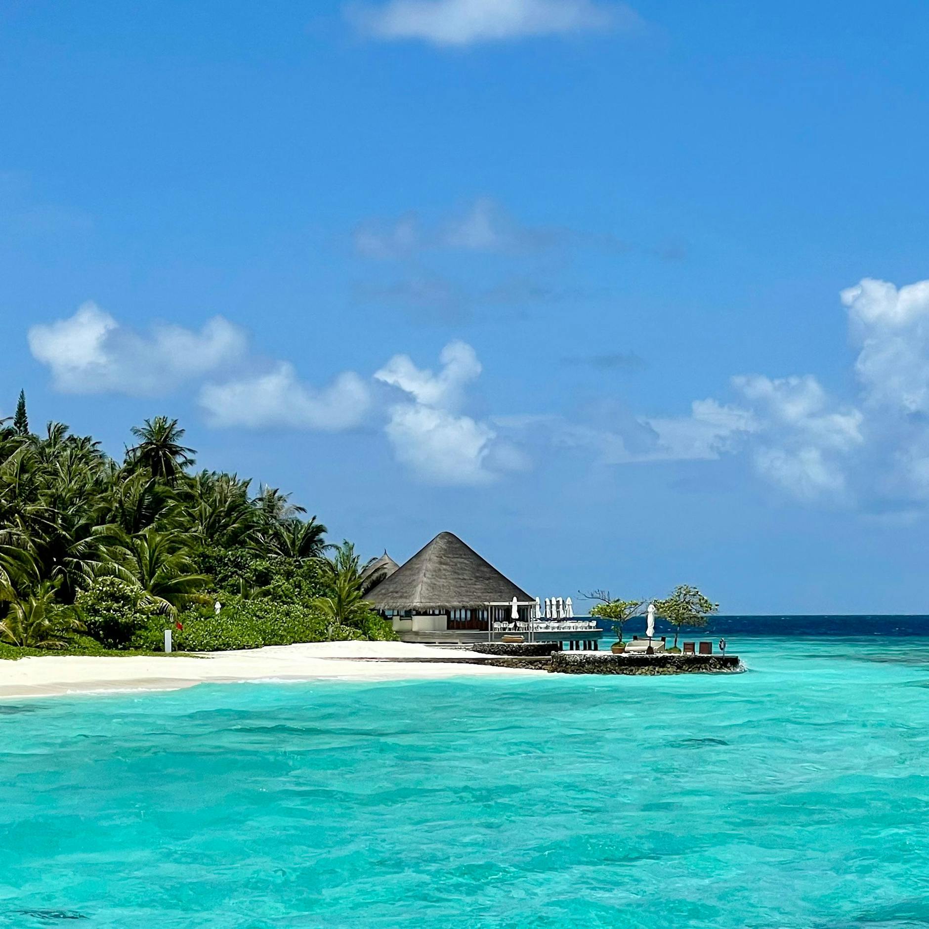 Image - Urlaub während des Ukraine-Kriegs: Behörden ermitteln gegen Abgeordneten Juri Aristow