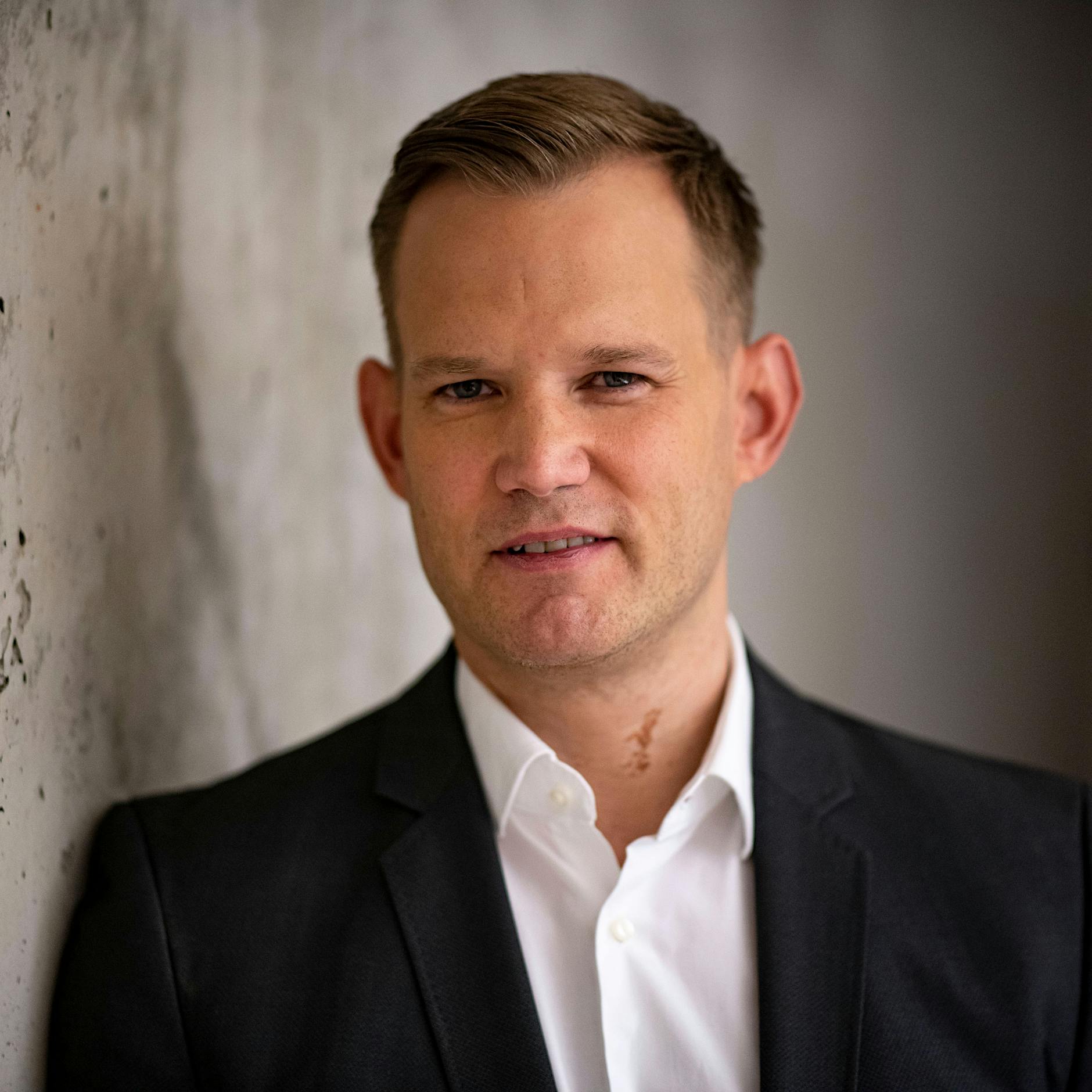 Hendrik Streeck im Interview: „Wir sind Opfer dieses Systems geworden“