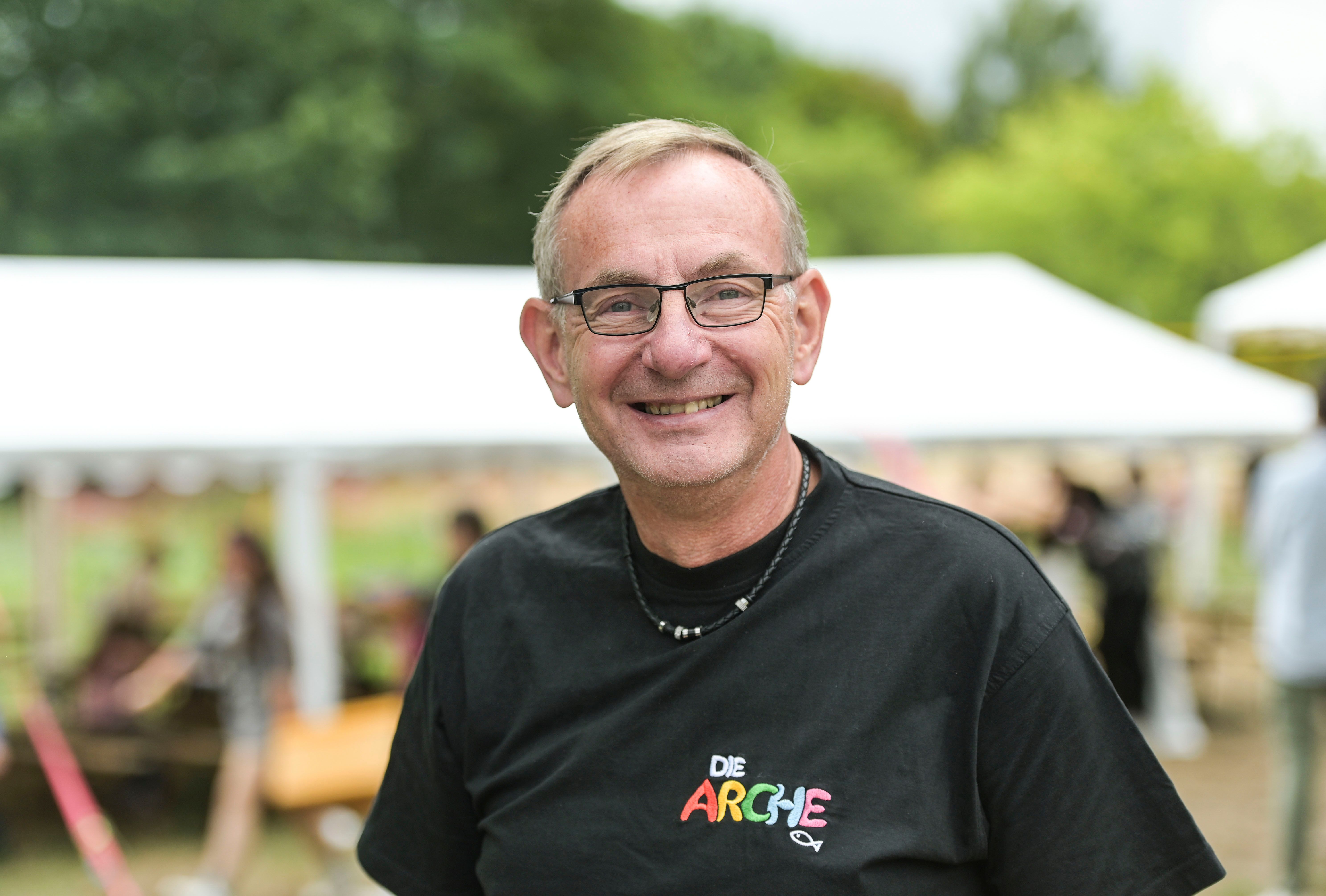 Image - Kritik und Zweifel an Kindergrundsicherung: Kommt das Geld überhaupt an?