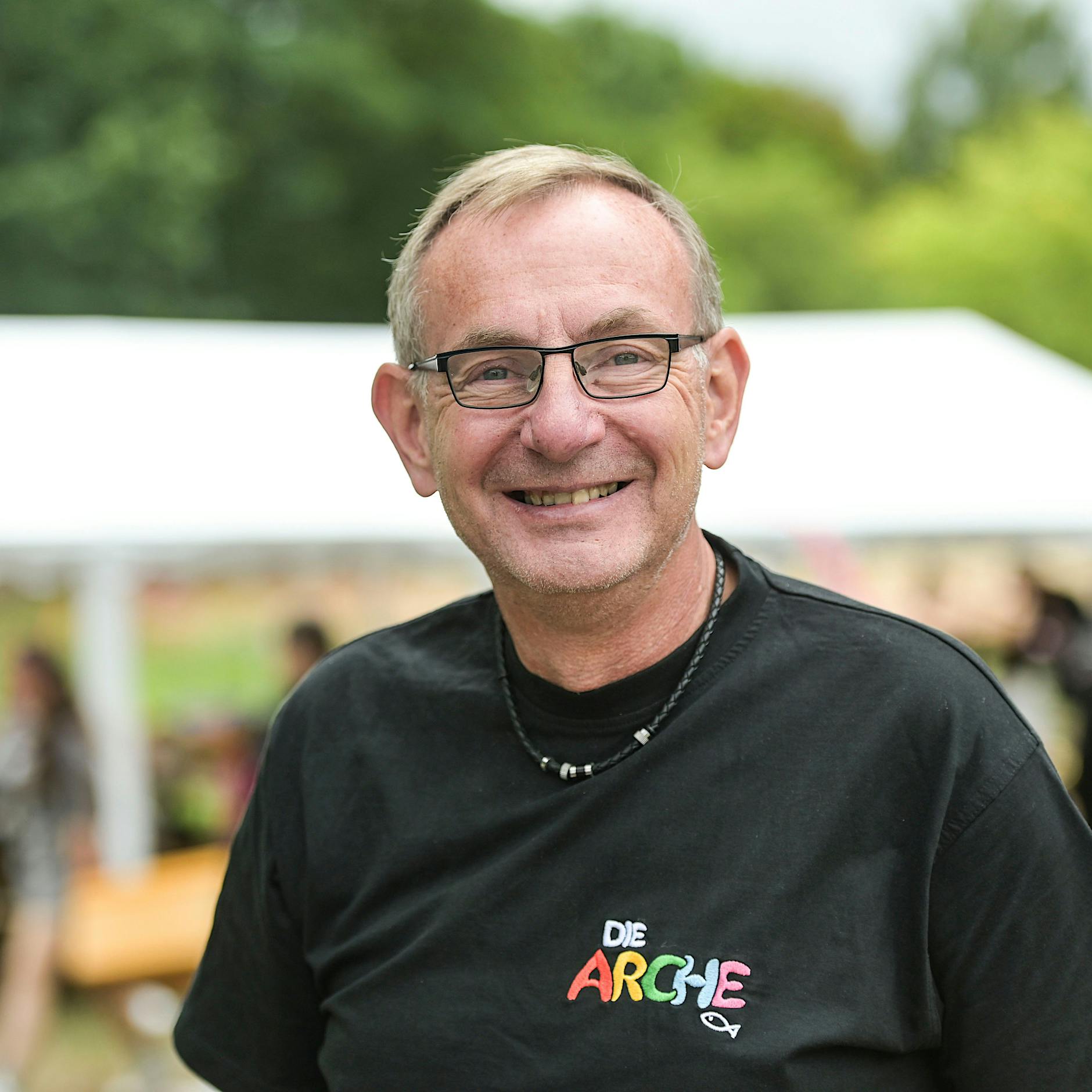 Kritik und Zweifel an Kindergrundsicherung: Kommt das Geld überhaupt an?