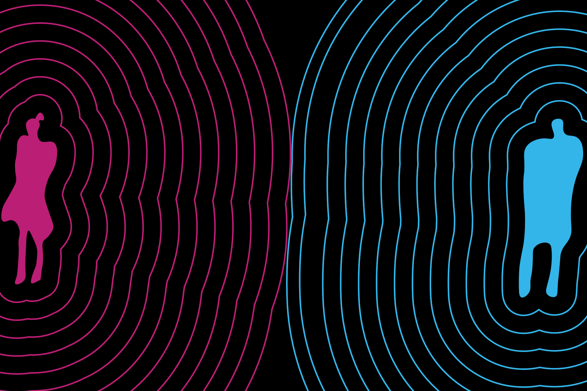 Deutschland sei weniger polarisiert, als manche behaupten, sagt der Politikwissenschaftler Hans Vorländer. „Was wir haben, sind affektiv aufgeladene Ränder.“