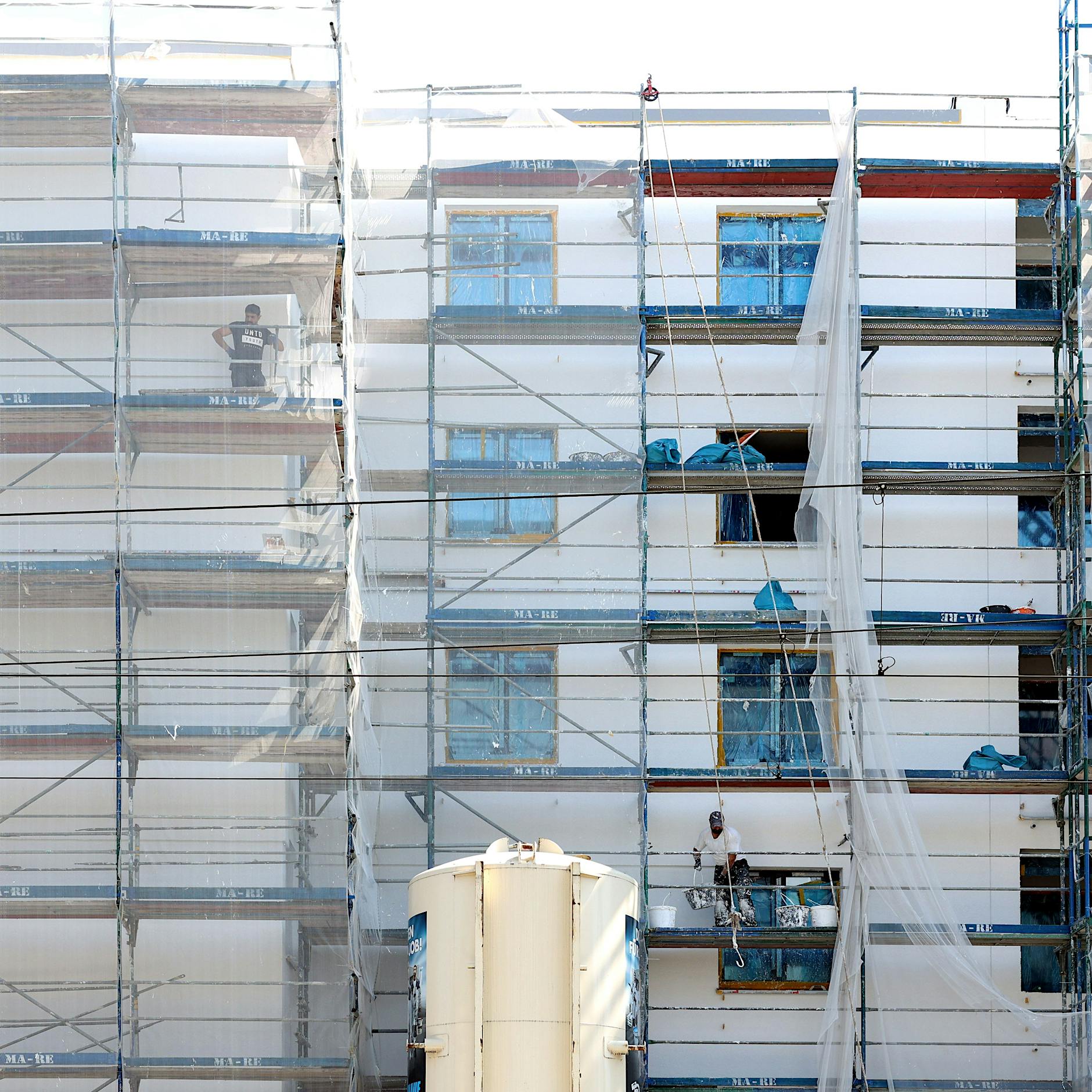 Marzahn-Hellersdorf: Neubaugebiet mit dutzenden neuen Häusern in Mahlsdorf geplant